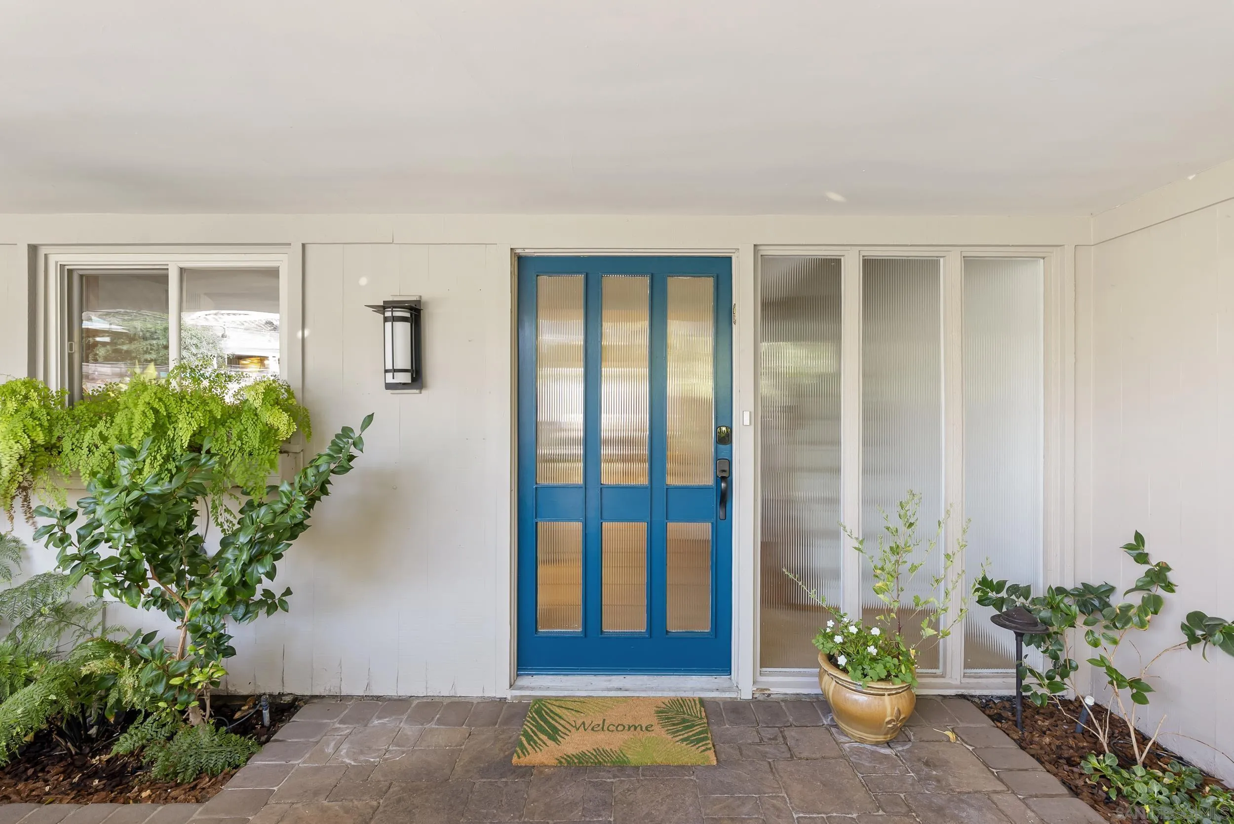 https://cdn.realtyfeed.com/cdn/127/260020278/7455b2e7ca2d2dba06d16eef531b398e.webp