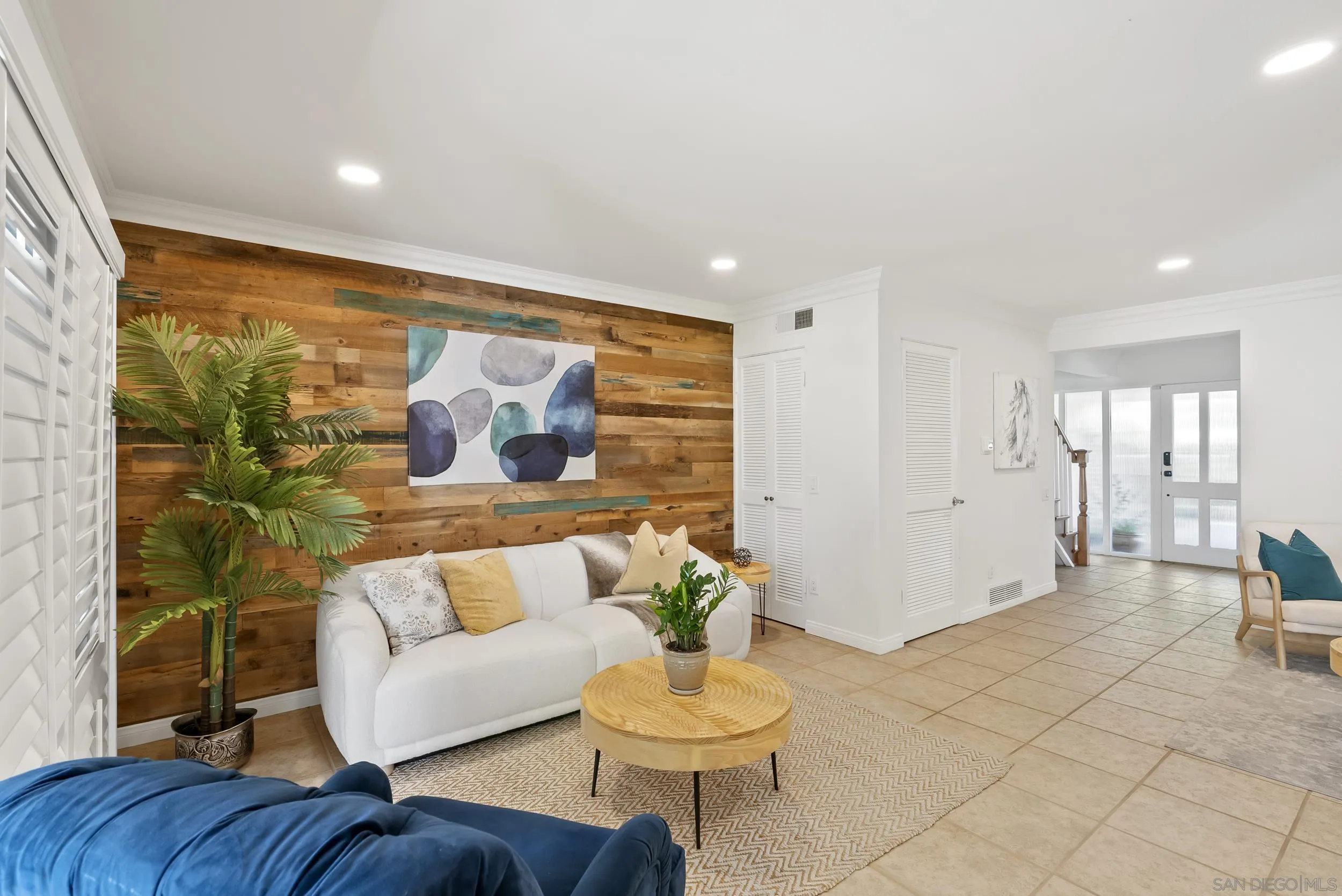 https://cdn.realtyfeed.com/cdn/127/260020278/9501f32bdf3b9162786268efa618af9f.webp