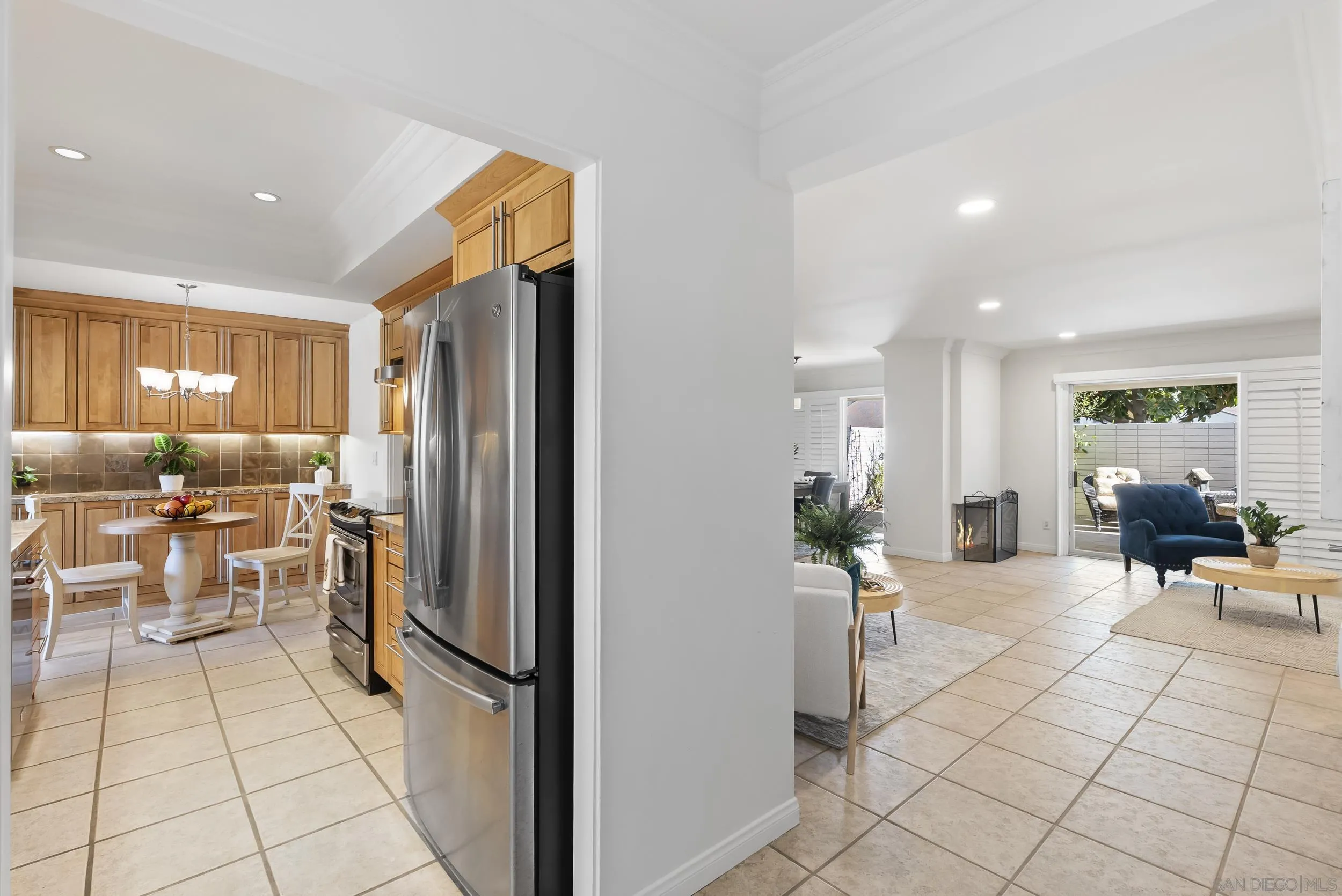 https://cdn.realtyfeed.com/cdn/127/260020278/9b3aa093e91891a8020ba5b7e8469105.webp
