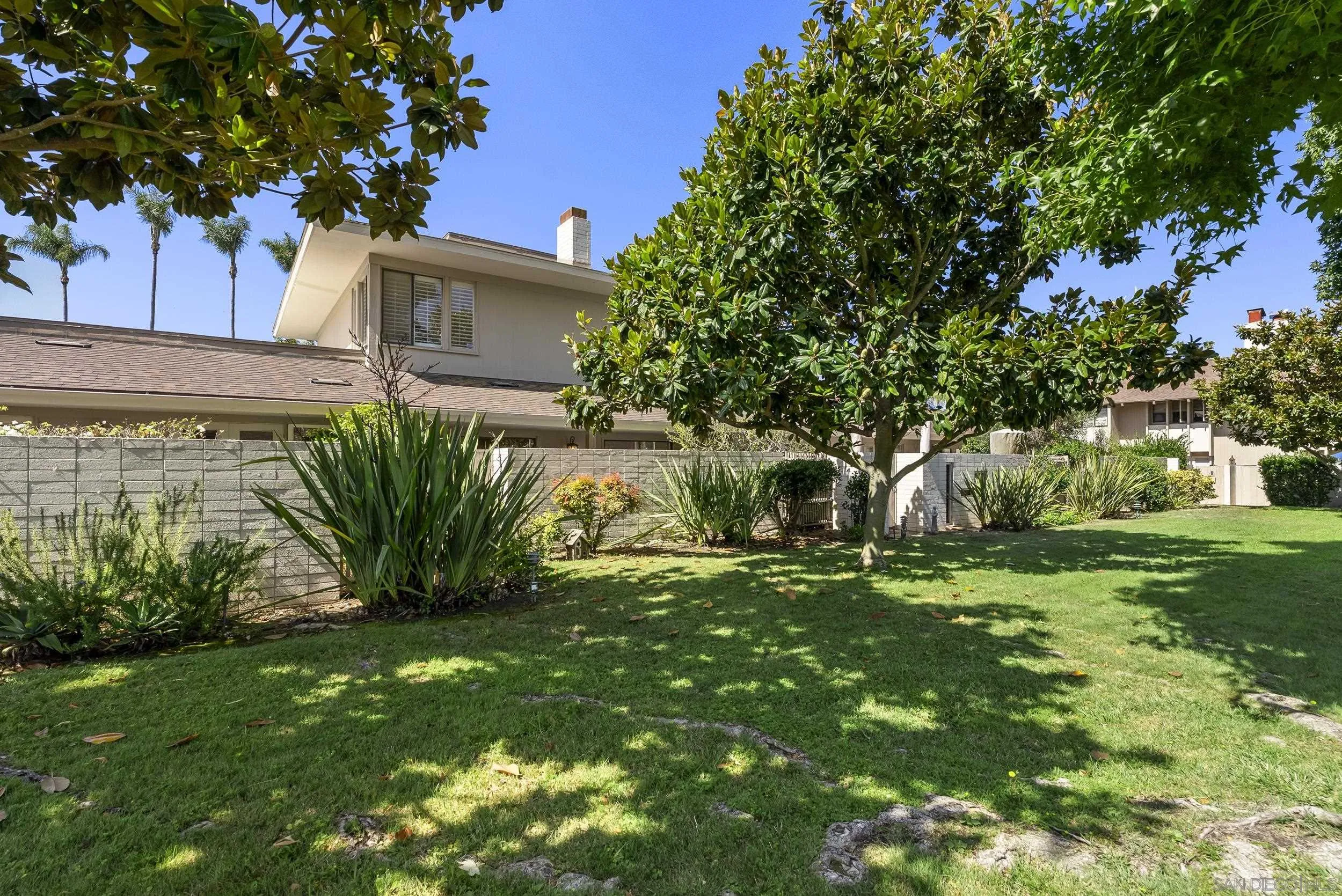https://cdn.realtyfeed.com/cdn/127/260020278/9d4cff2ae18a7a55d63589a51baae566.webp