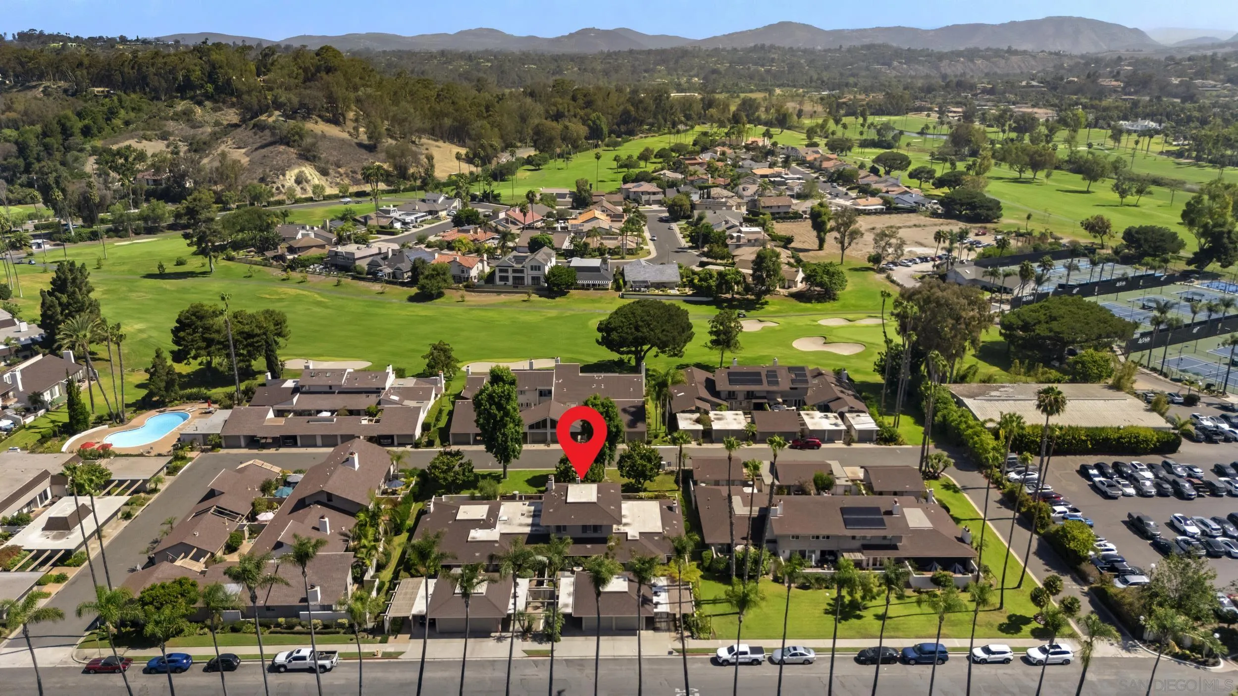 https://cdn.realtyfeed.com/cdn/127/260020278/9e8abac0567295bd5242b21d7c2d0afe.webp