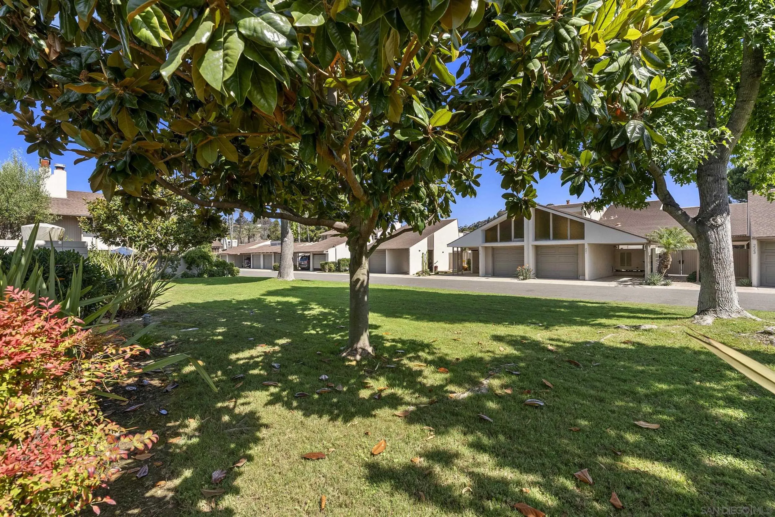 https://cdn.realtyfeed.com/cdn/127/260020278/a00997e010ea8966ac723f0e01a789bb.webp