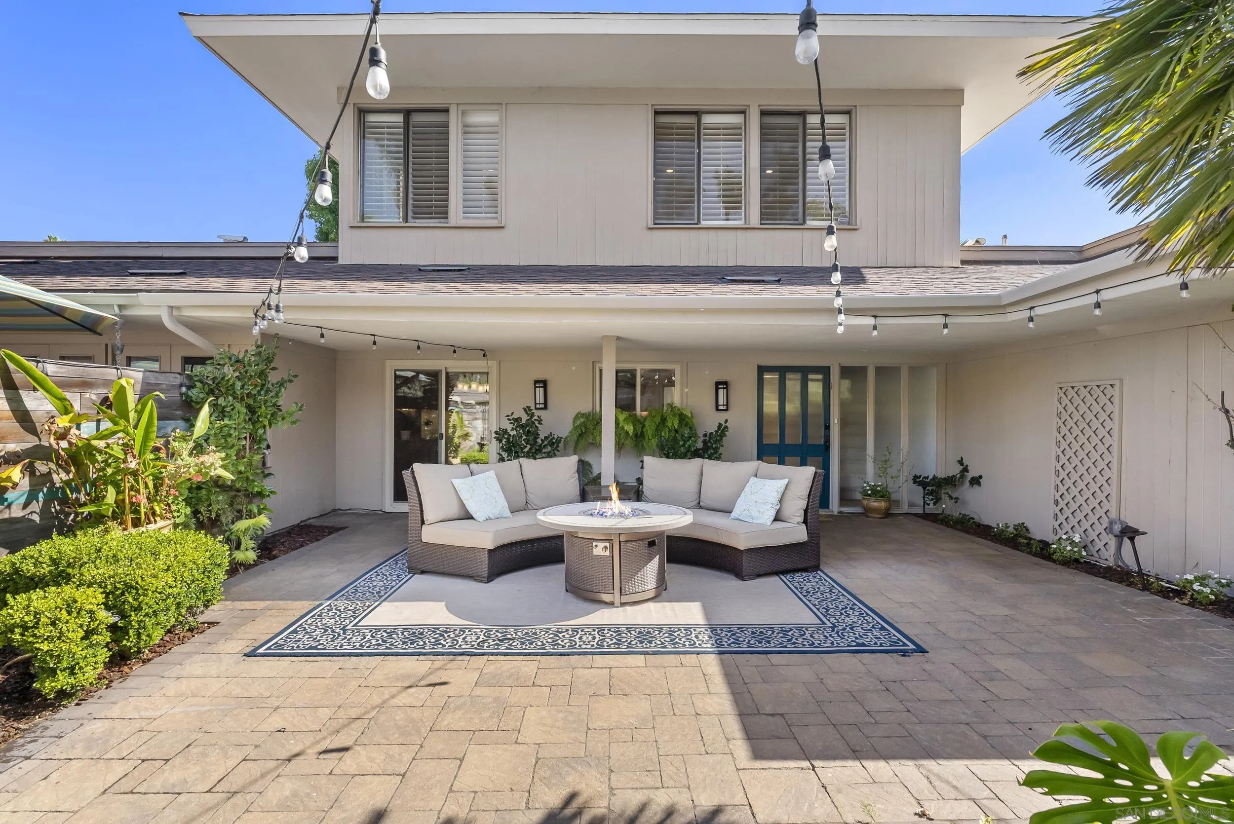 https://cdn.realtyfeed.com/cdn/127/260020278/a270871e21c498f83159193d2917ddff.webp