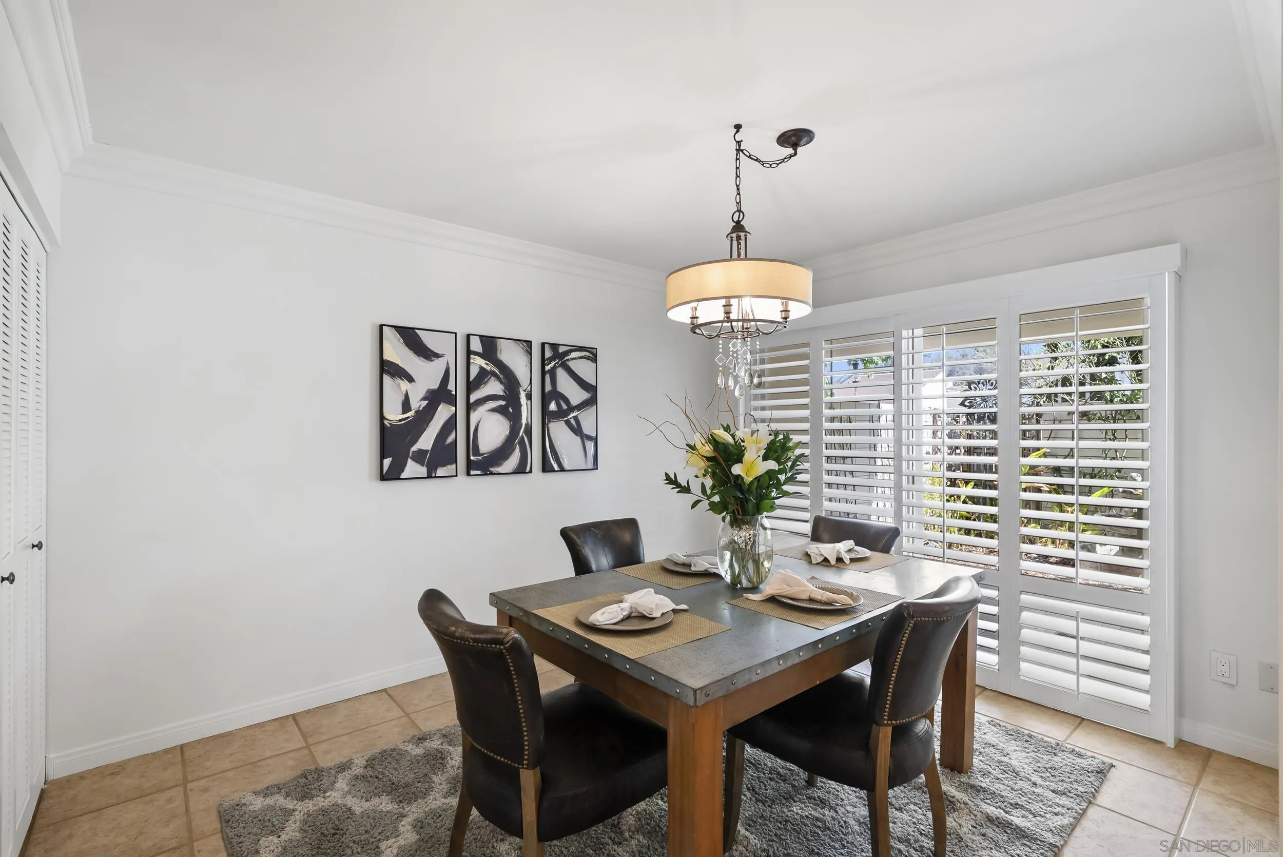 https://cdn.realtyfeed.com/cdn/127/260020278/b621553392ab8247acb9375327d3659c.webp