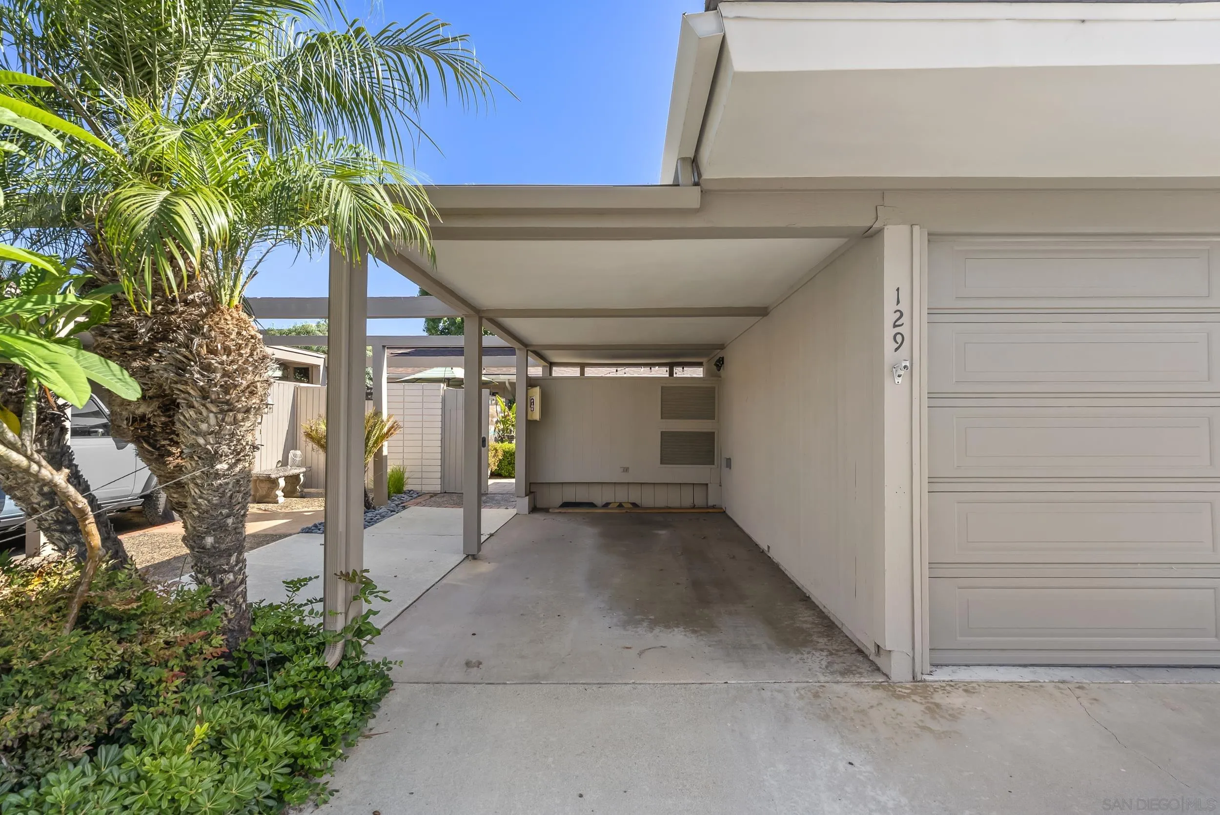 https://cdn.realtyfeed.com/cdn/127/260020278/d1577602b6b3ccc4404e2fbd8e8eec00.webp