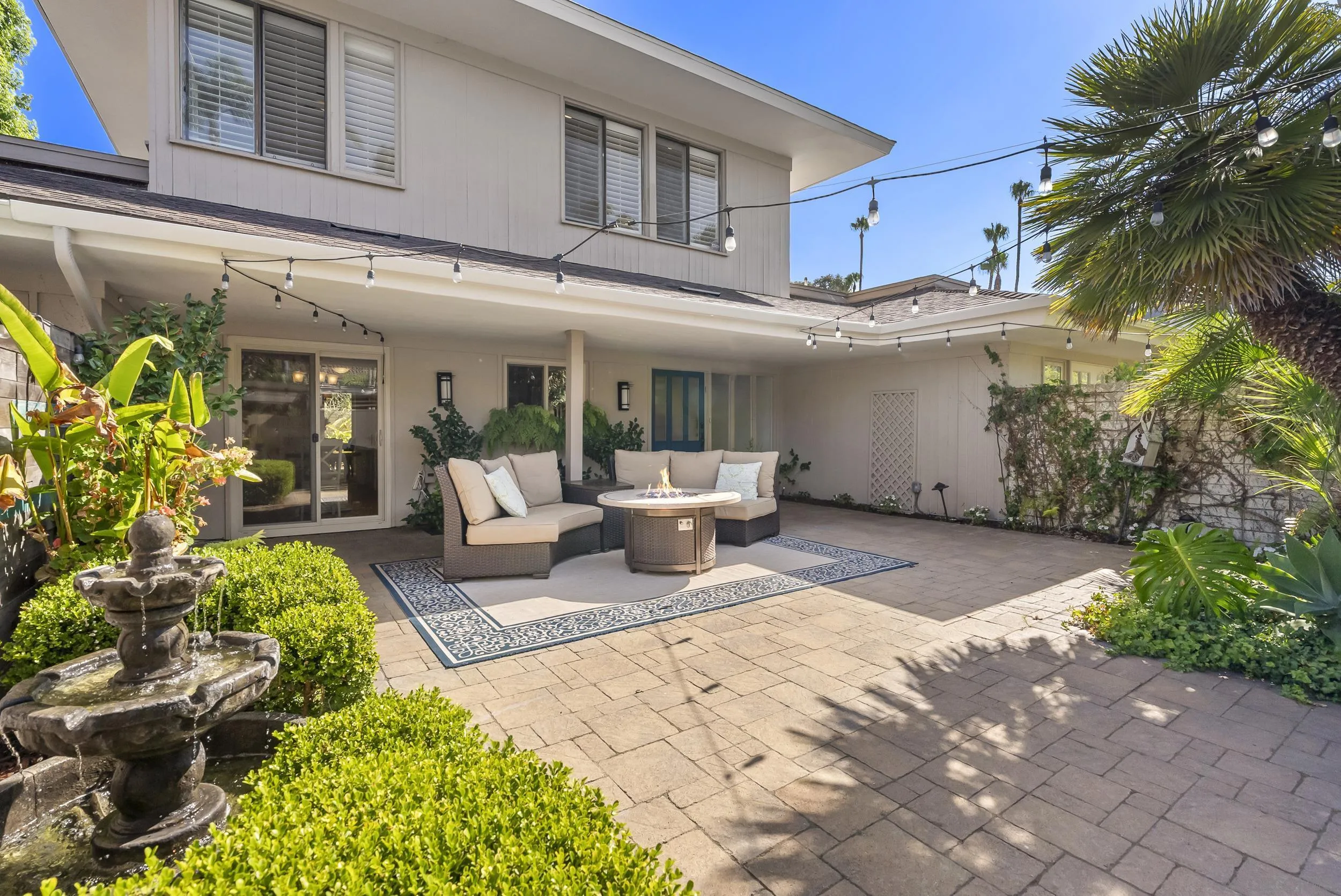 129 Cancha De Golf, Rancho Santa Fe, CA 92091 - Main photo, Rancho Santa Fe, CA