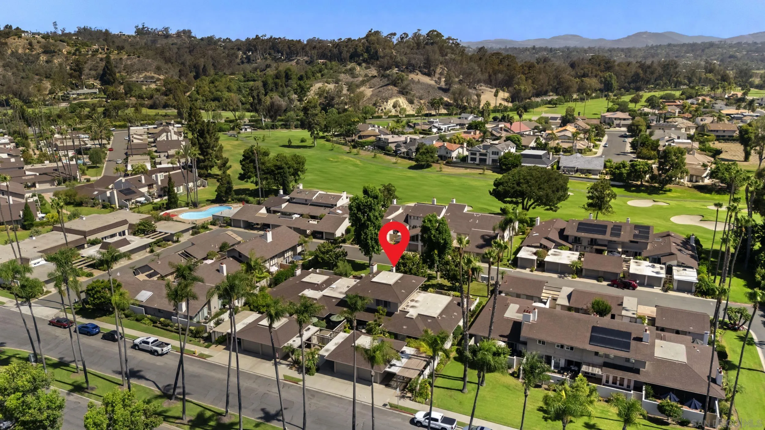 https://cdn.realtyfeed.com/cdn/127/260020278/d747ca3f2c5f7cb854283e82950adb0f.webp
