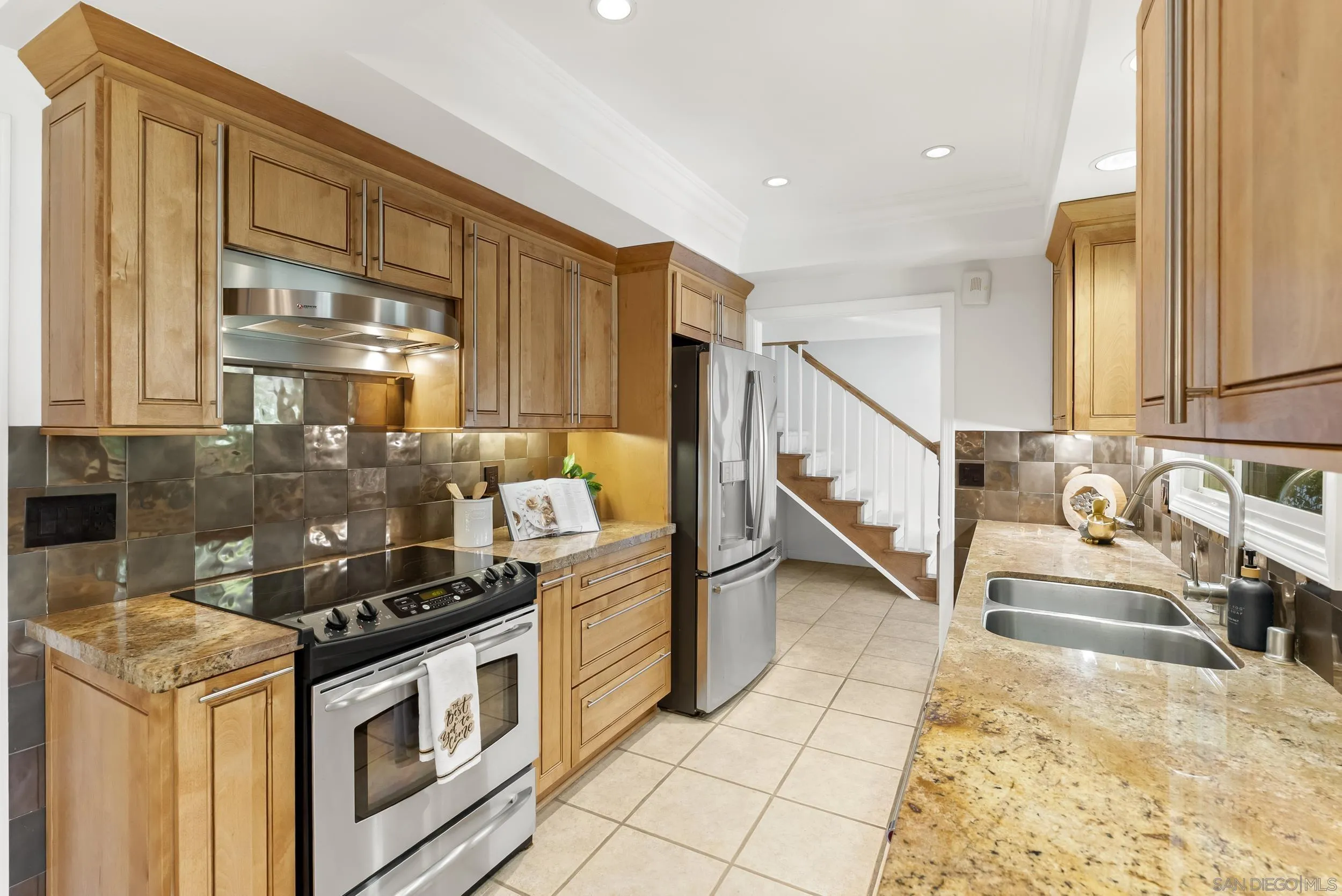 https://cdn.realtyfeed.com/cdn/127/260020278/d9d136320fc6ebd850ee5b2dc1fba309.webp