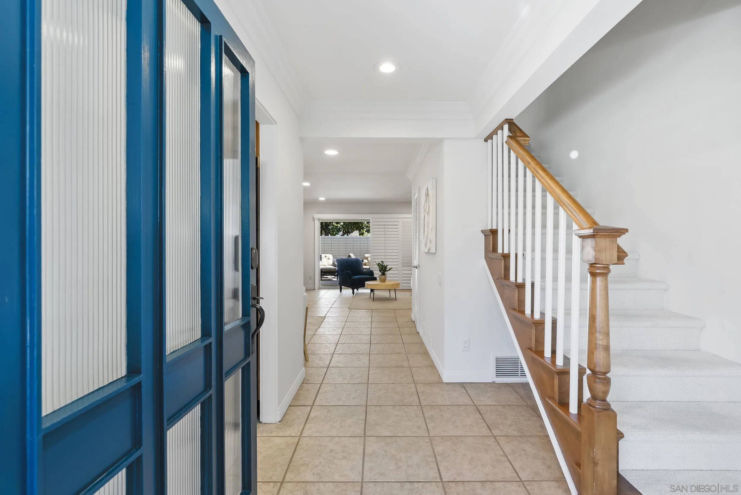 https://cdn.realtyfeed.com/cdn/127/260020278/f1f6ba482fcf6aa004ce5a7b822442c0.webp