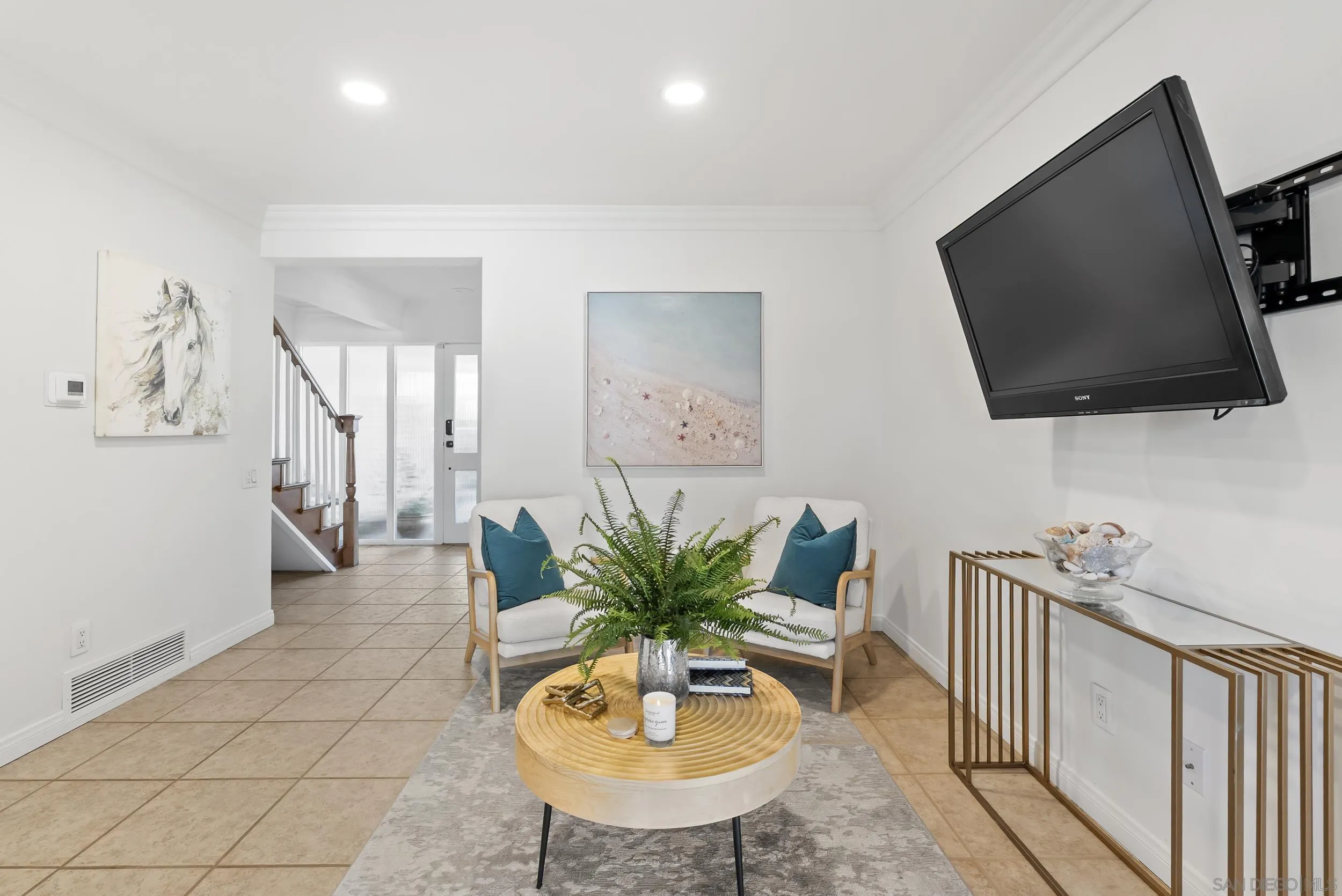 https://cdn.realtyfeed.com/cdn/127/260020278/fcf6ca37f0e396f220dfed76d0221d87.webp