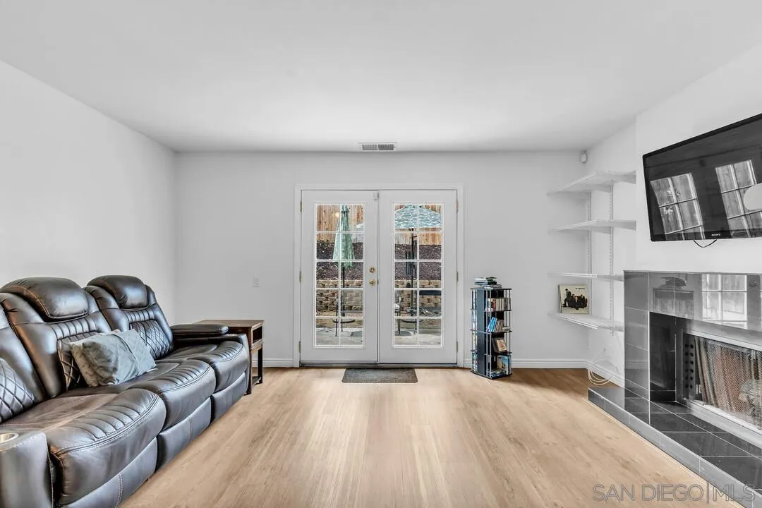 8322 Ora Belle Ln., El Cajon, CA 92021 - Photo 2 of 32, El Cajon, CA