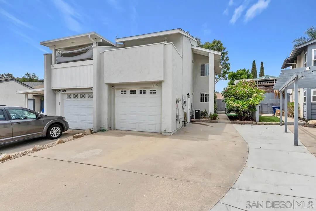 8322 Ora Belle Ln., El Cajon, CA 92021 - Main photo, El Cajon, CA