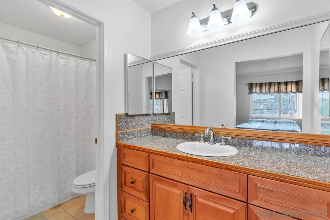 Photo #16: 260020279 Listing: Photo #16
