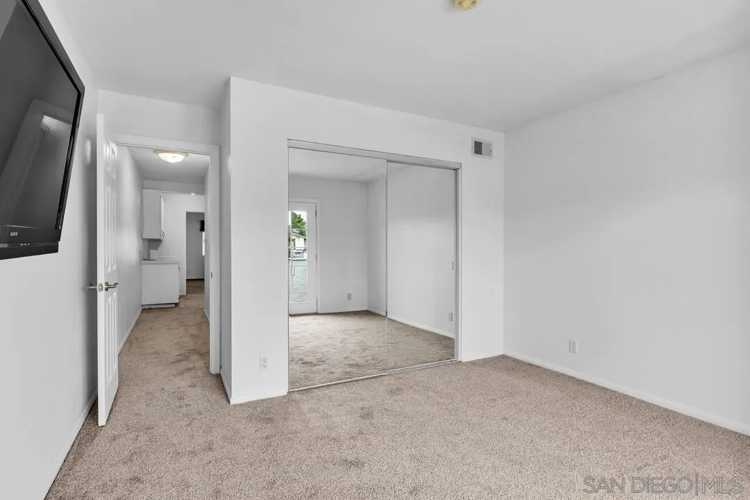 Photo #21: 260020279 Listing: Photo #21