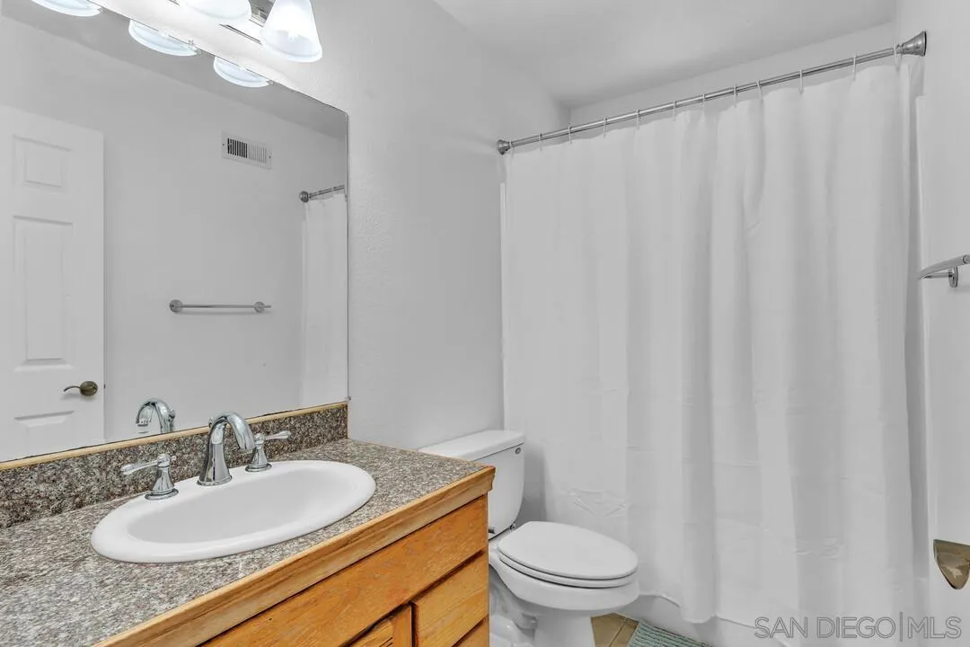 Photo #19: 260020279 Listing: Photo #19