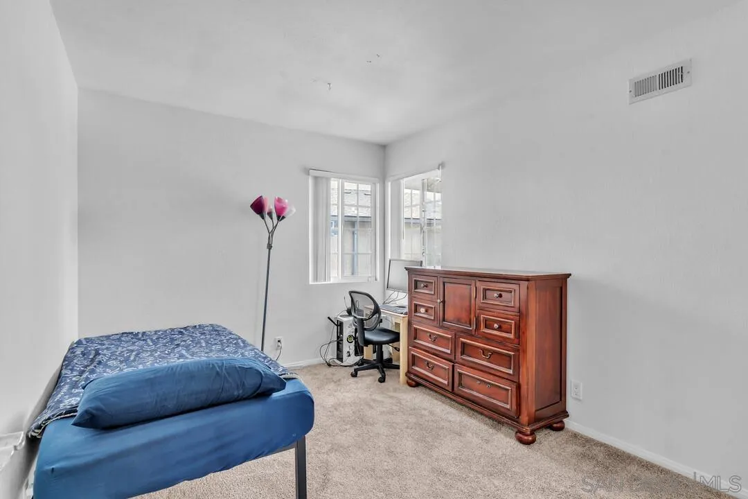Photo #17: 260020279 Listing: Photo #17