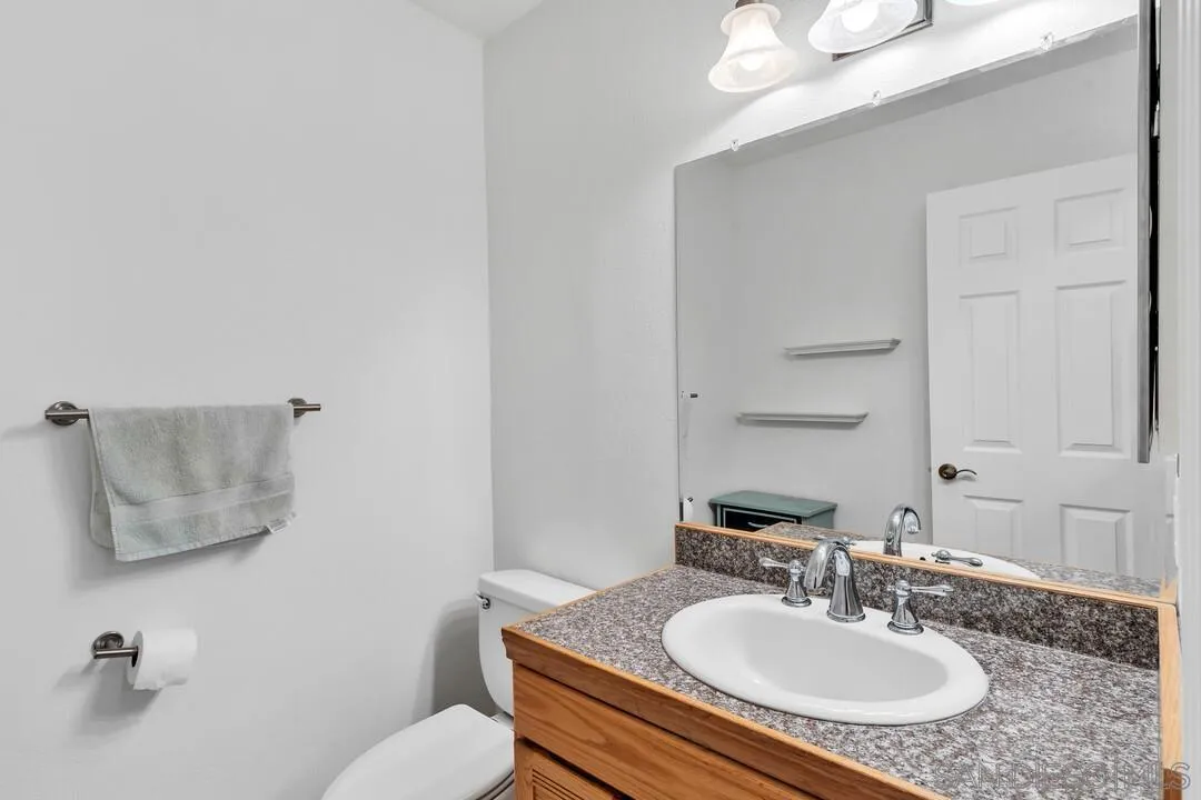 Photo #13: 260020279 Listing: Photo #13