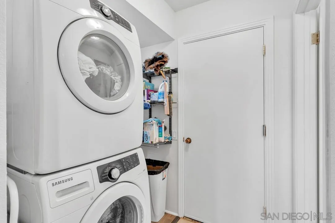 Photo #12: 260020279 Listing: Photo #12