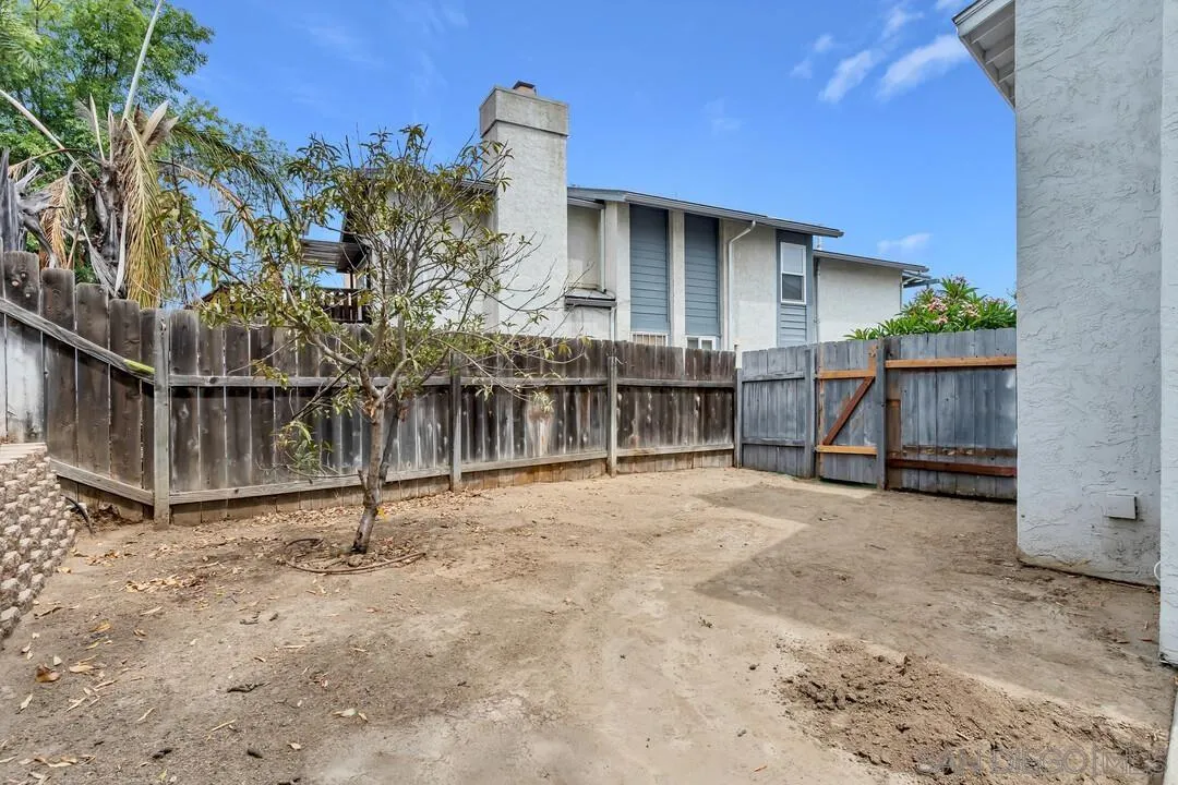 Photo #26: 260020279 Listing: Photo #26