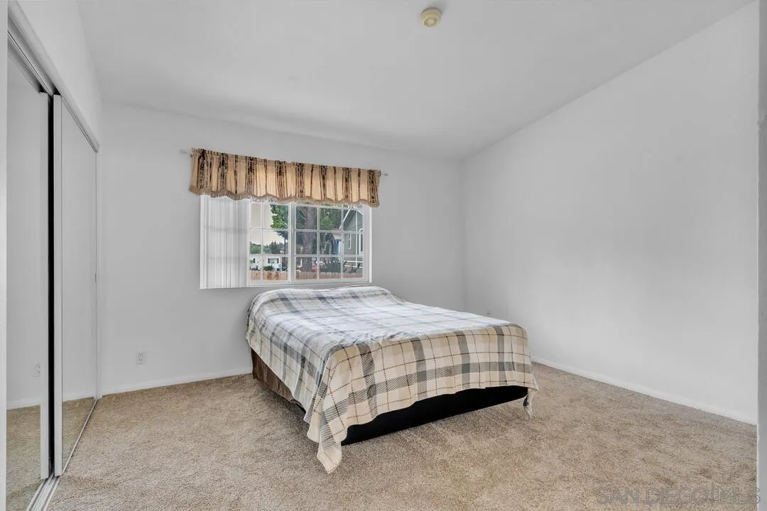 Photo #14: 260020279 Listing: Photo #14
