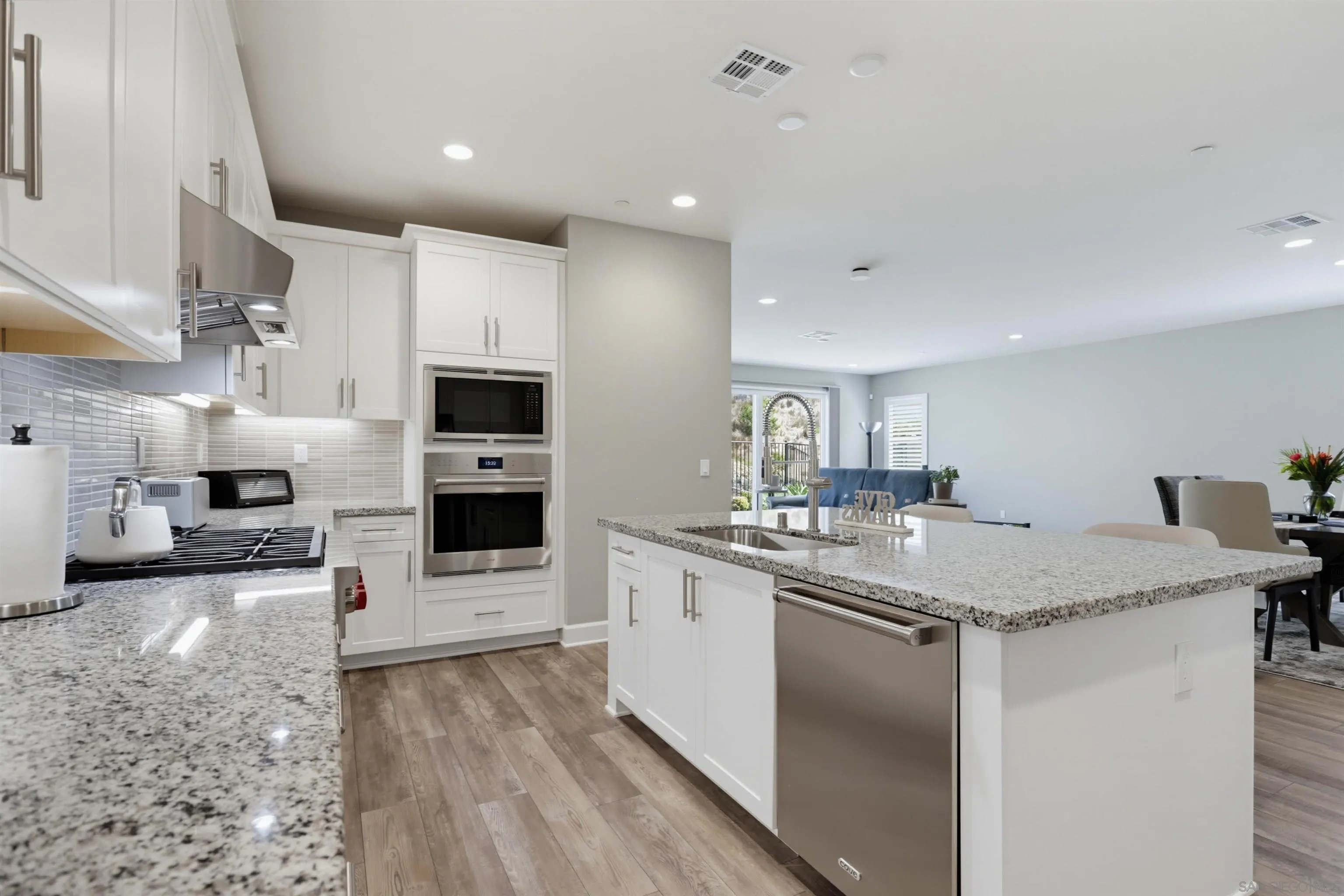 893 Woodhaven Rd., San Marcos, CA 92069 - Photo 5 of 23, San Marcos, CA