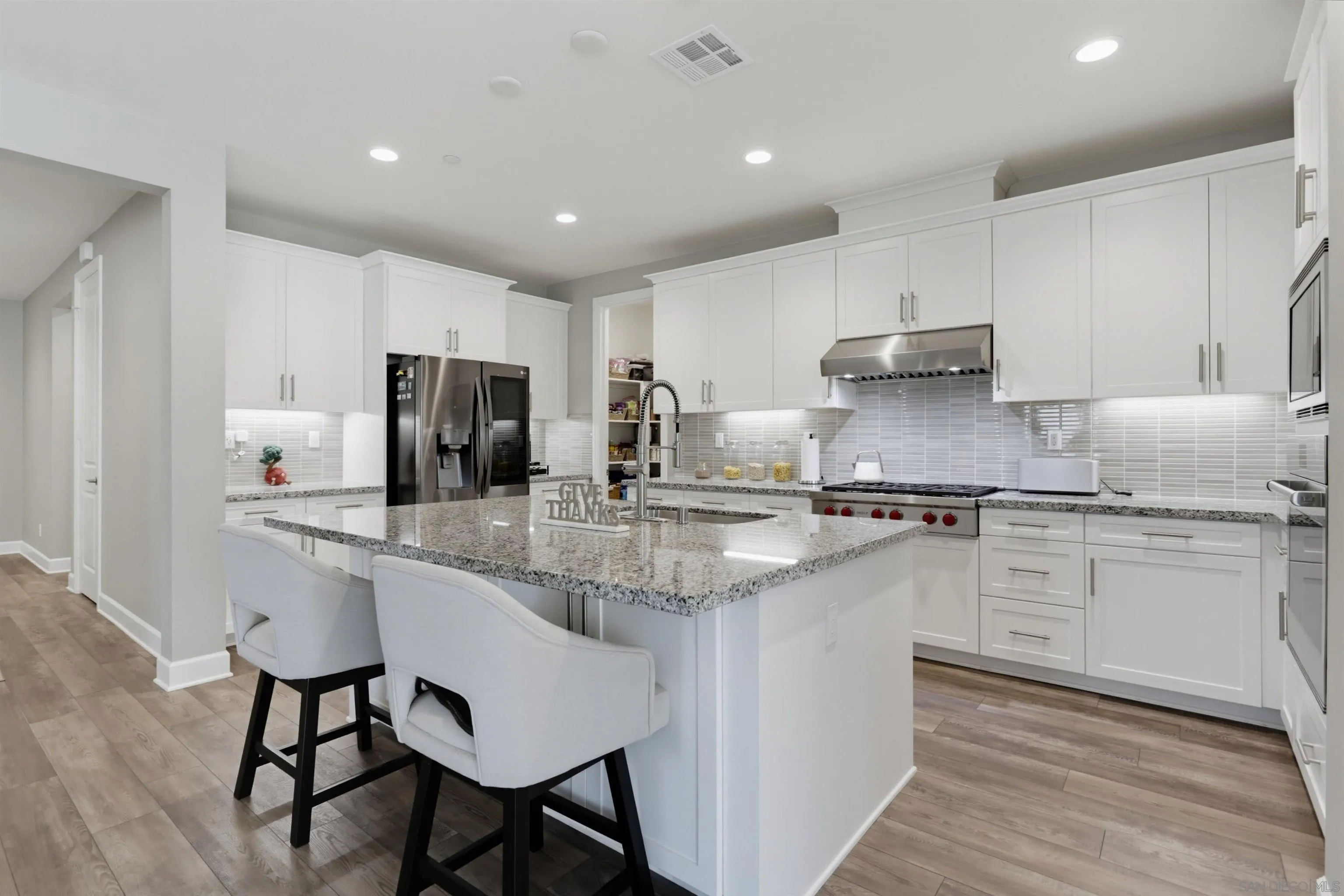 893 Woodhaven Rd., San Marcos, CA 92069 - Photo 3 of 23, San Marcos, CA