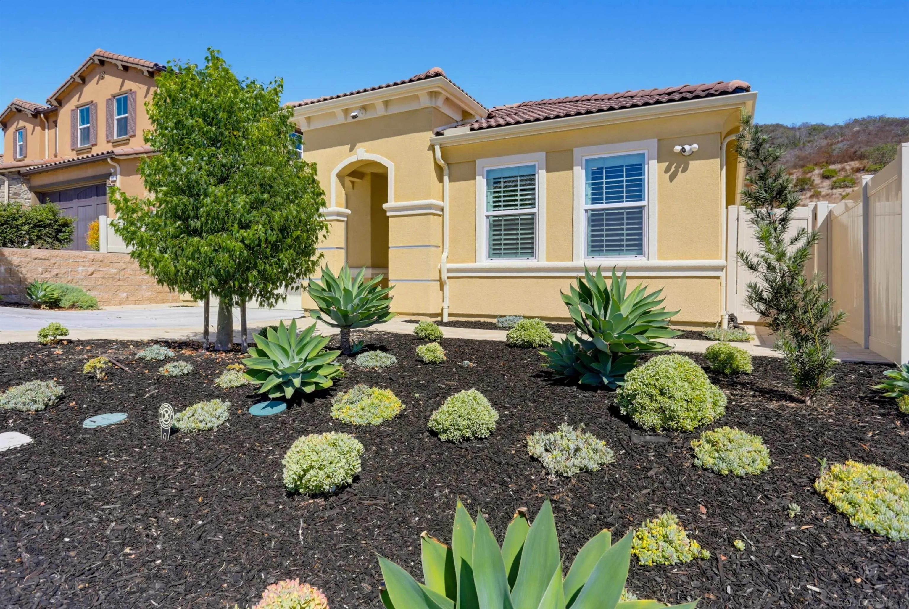 893 Woodhaven Rd., San Marcos, CA 92069 - Photo 2 of 23, San Marcos, CA