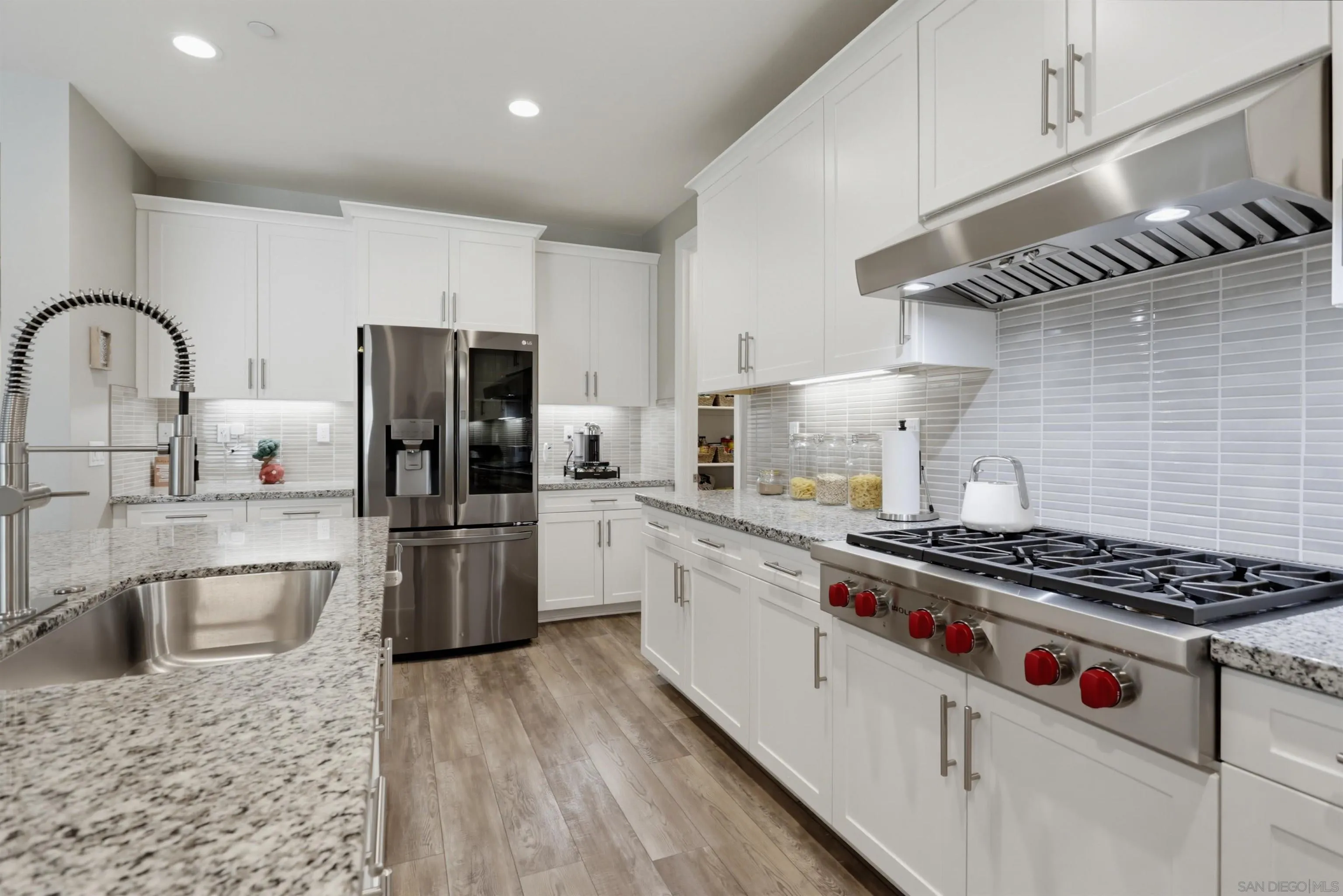893 Woodhaven Rd., San Marcos, CA 92069 - Photo 4 of 23, San Marcos, CA