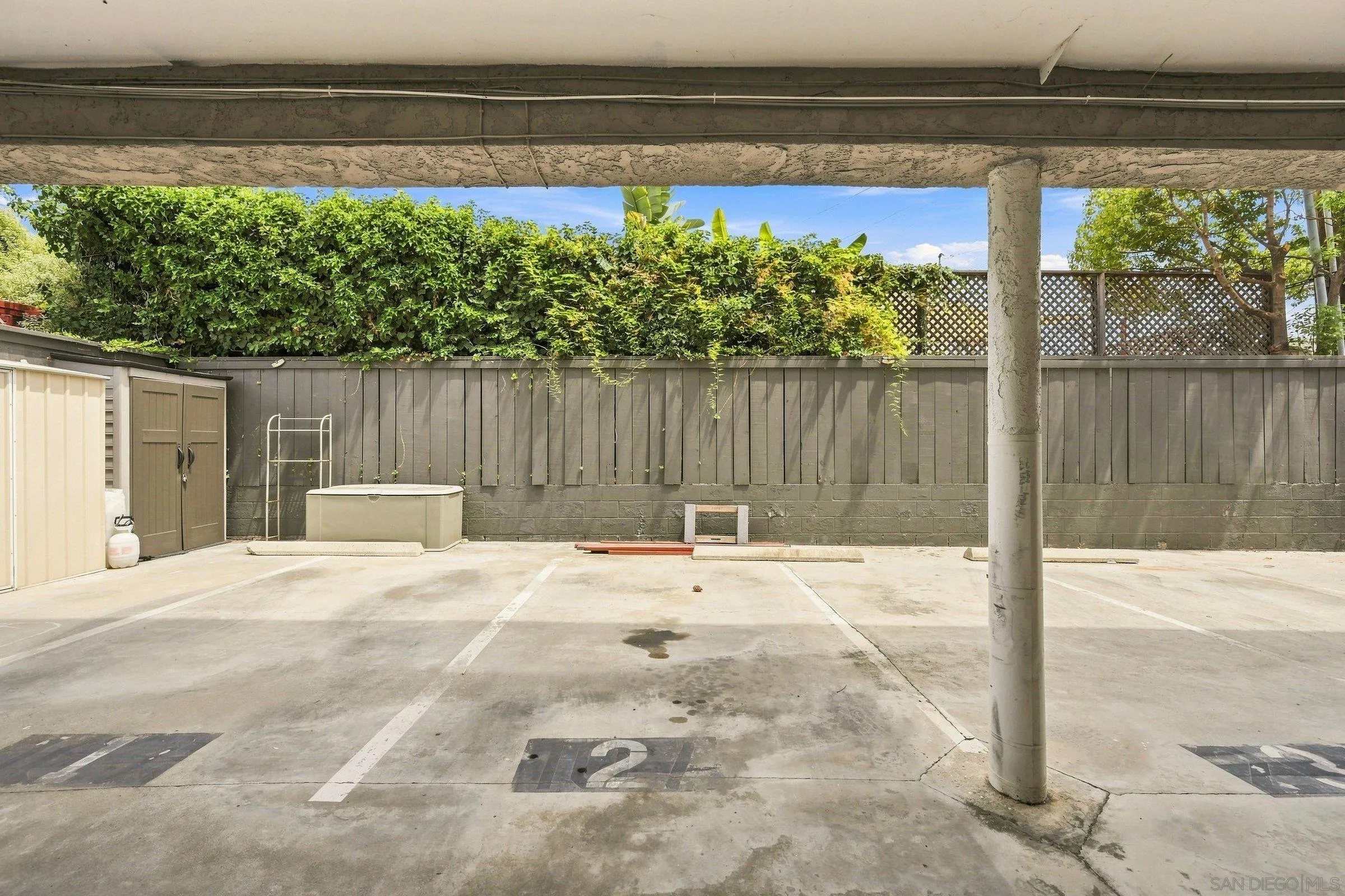 https://cdn.realtyfeed.com/cdn/127/260020281/0901a63b6735053b32b5a70c1ceb4eeb.webp
