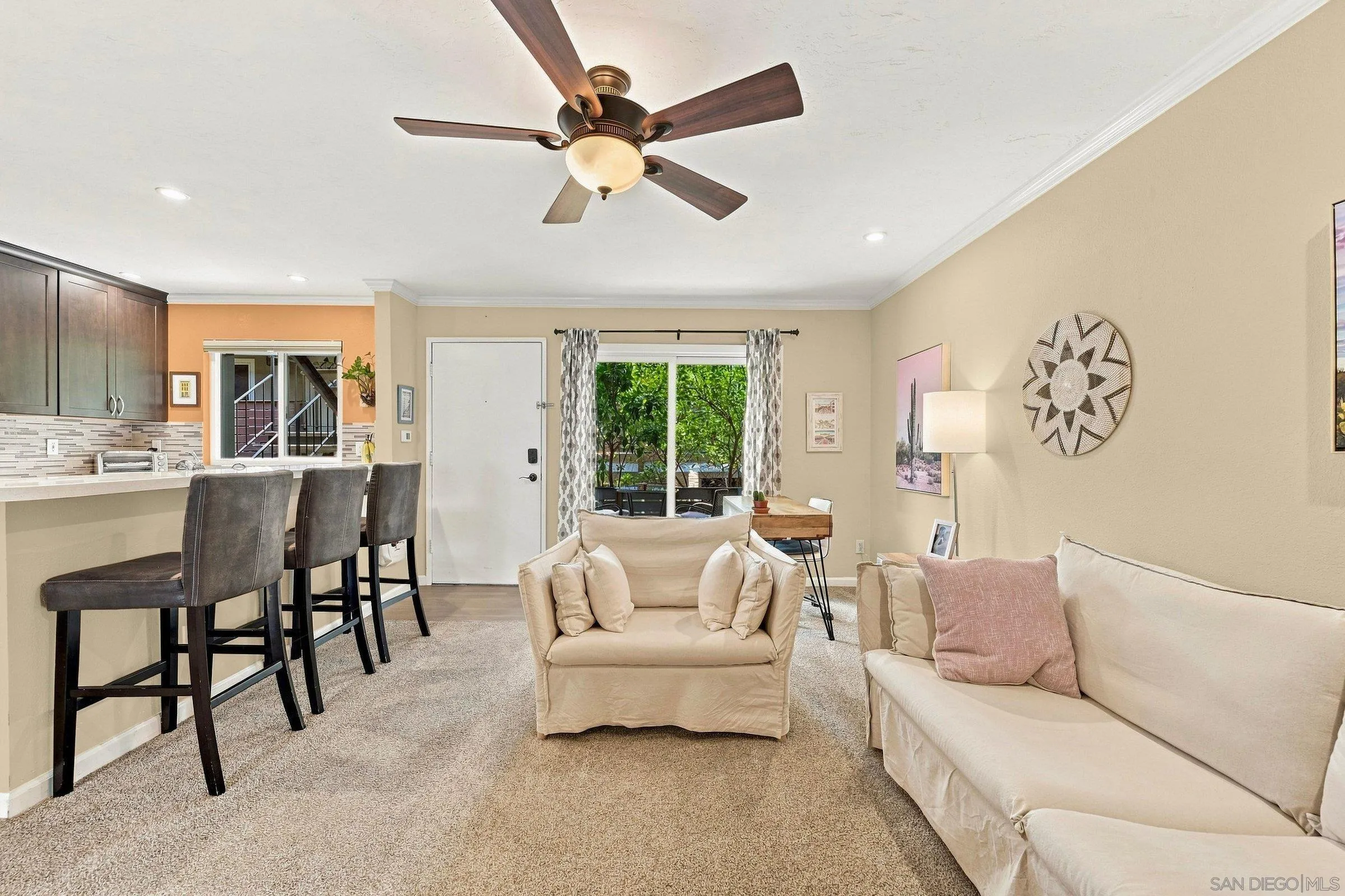 https://cdn.realtyfeed.com/cdn/127/260020281/0df9a2212263a170c7e50a00acc946fa.webp