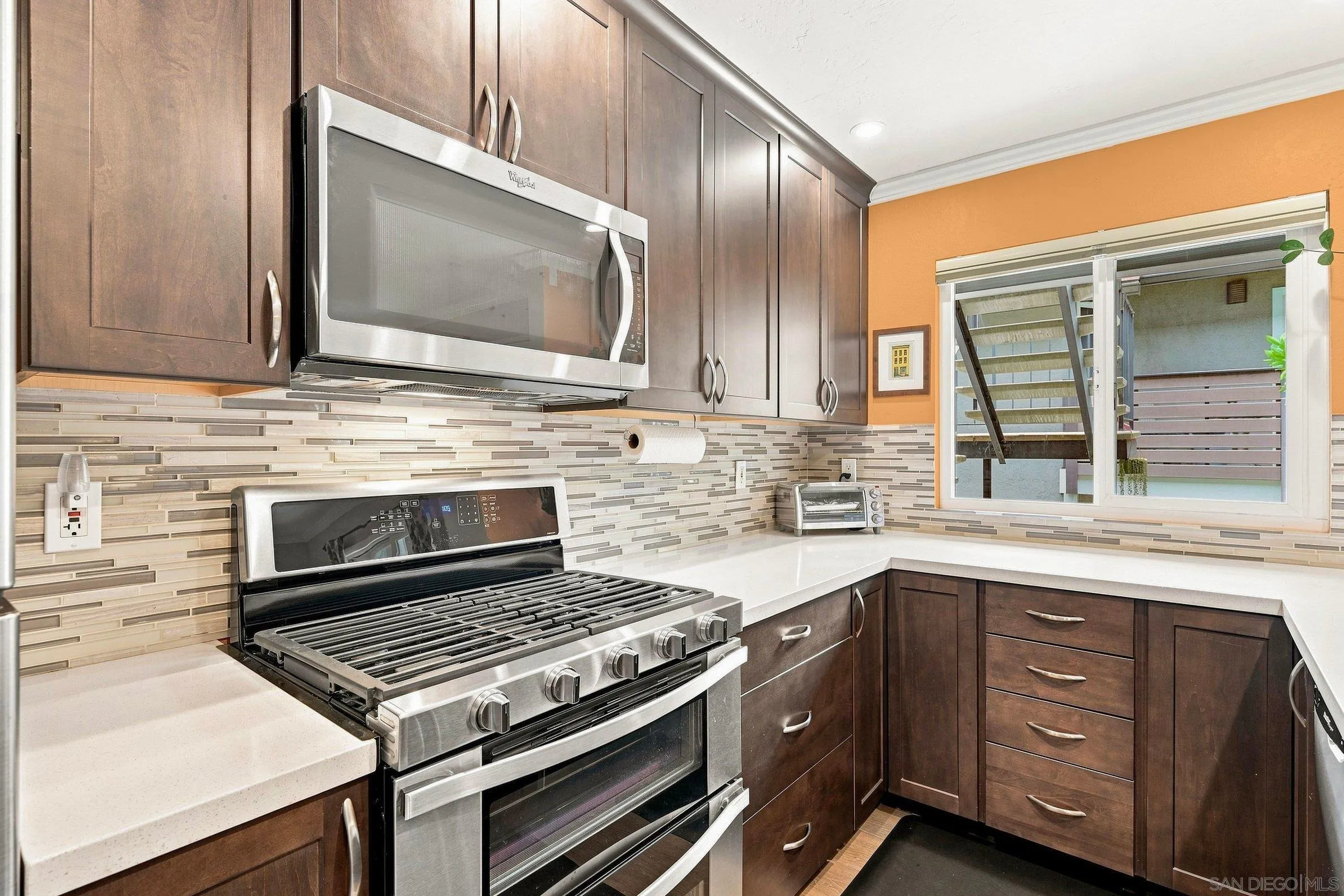 https://cdn.realtyfeed.com/cdn/127/260020281/19038ba5ad722326fd655c3e85a63e6c.webp