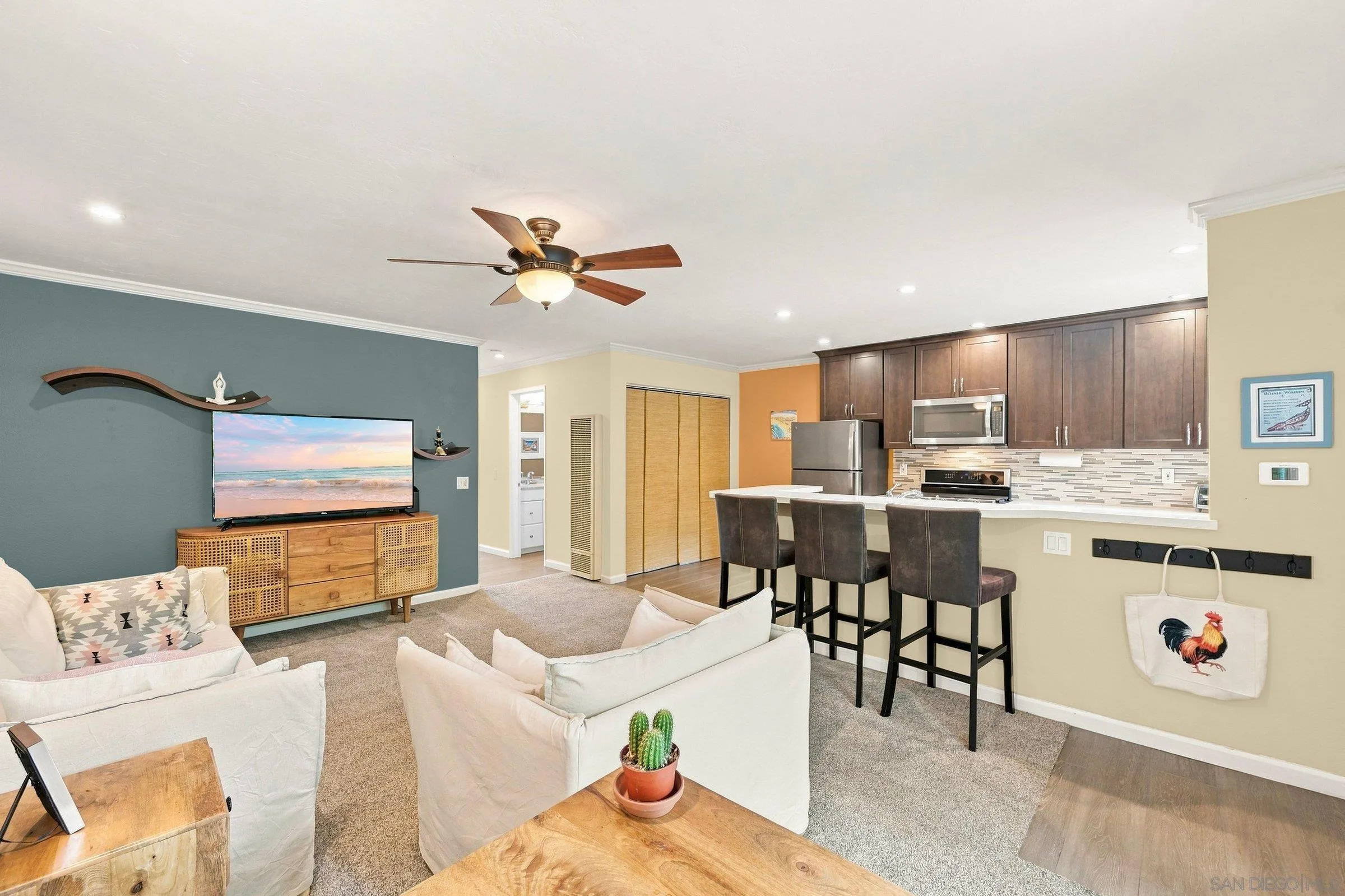 Photo #12: 260020281 Listing: Photo #12