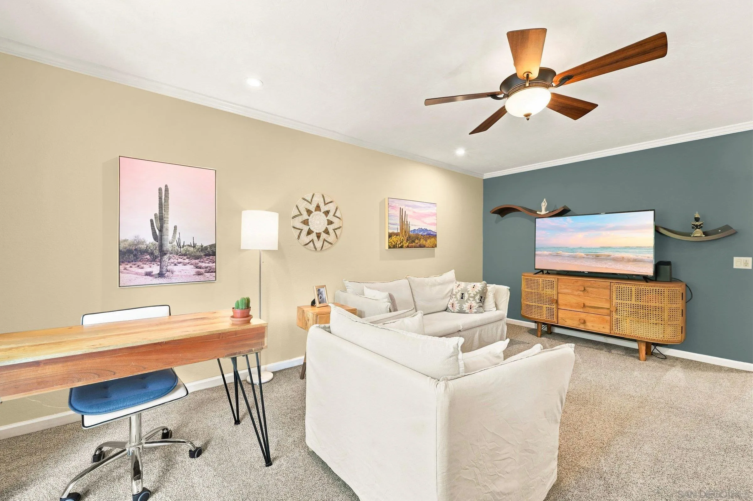 https://cdn.realtyfeed.com/cdn/127/260020281/71e544da90a8b00ee7bd717de9374d6e.webp