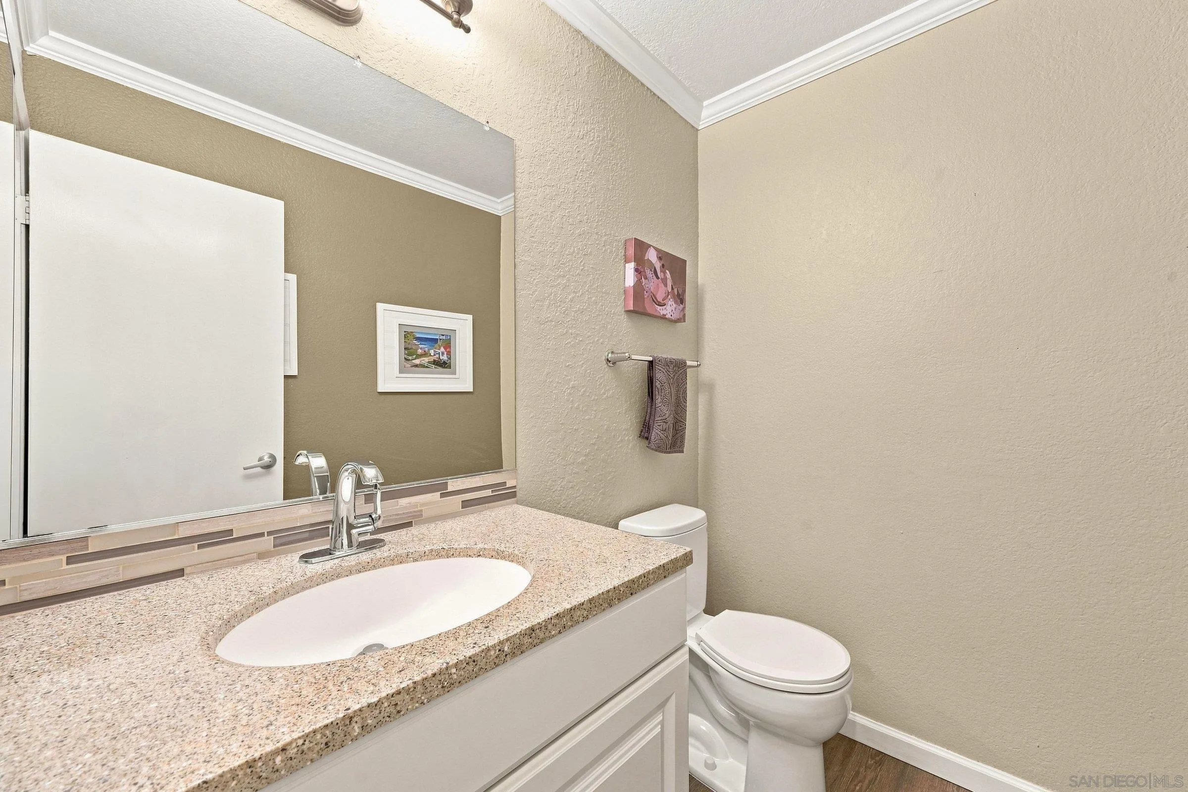 Photo #18: 260020281 Listing: Photo #18