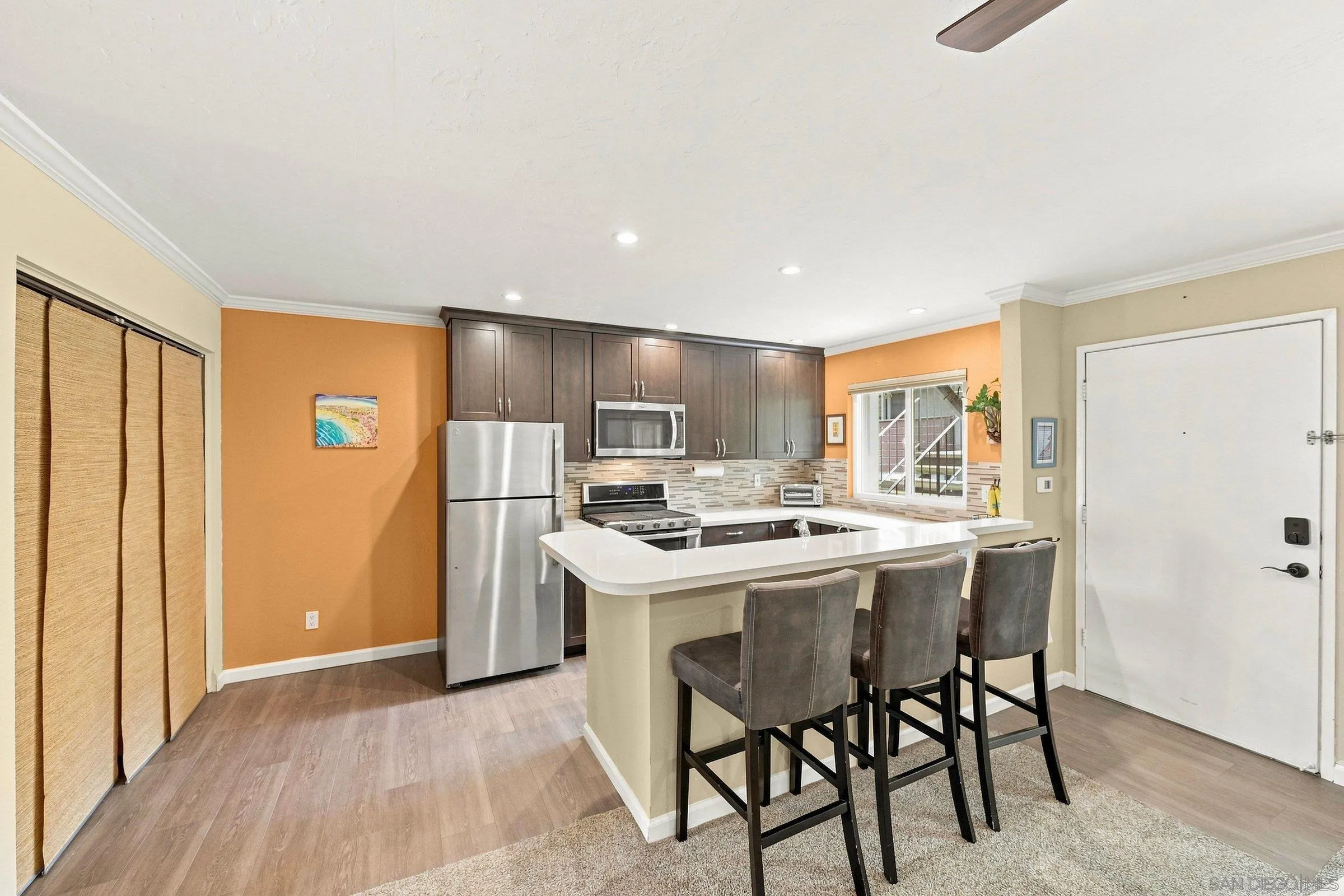 Photo #16: 260020281 Listing: Photo #16