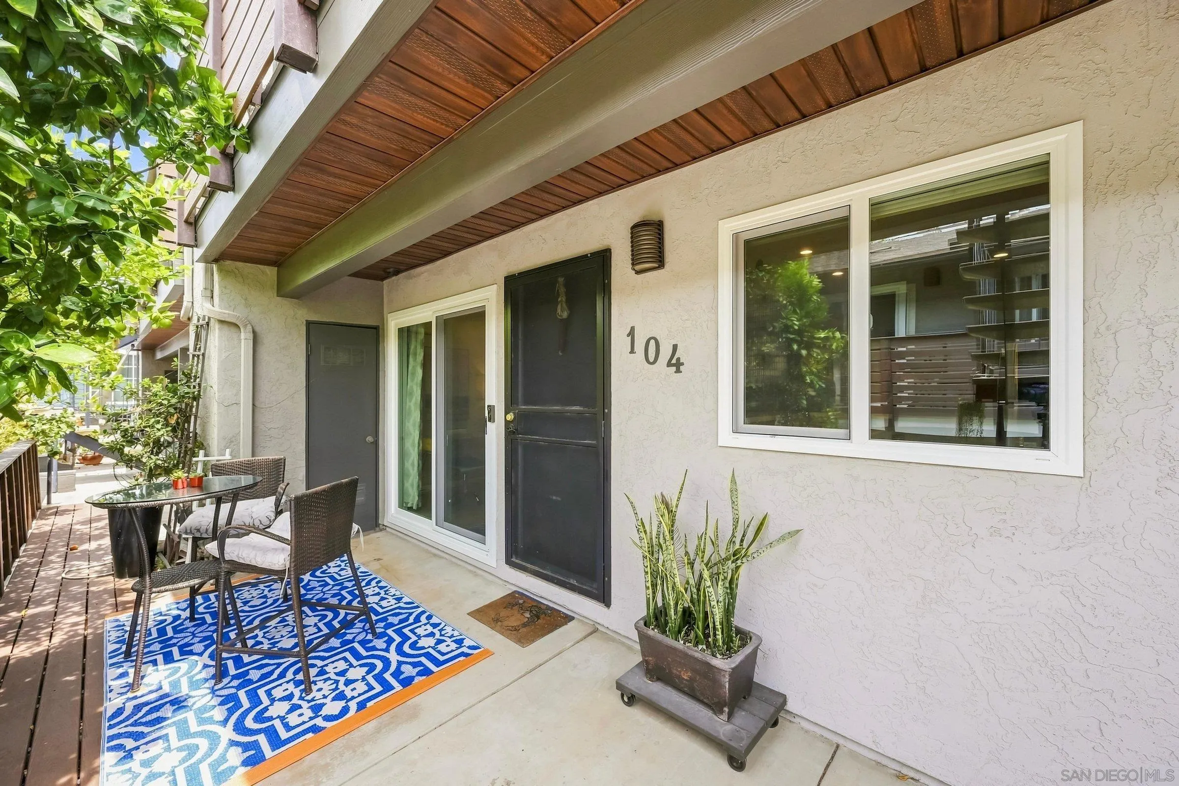 https://cdn.realtyfeed.com/cdn/127/260020281/93d3b7c382621eb24a3c18db48960862.webp