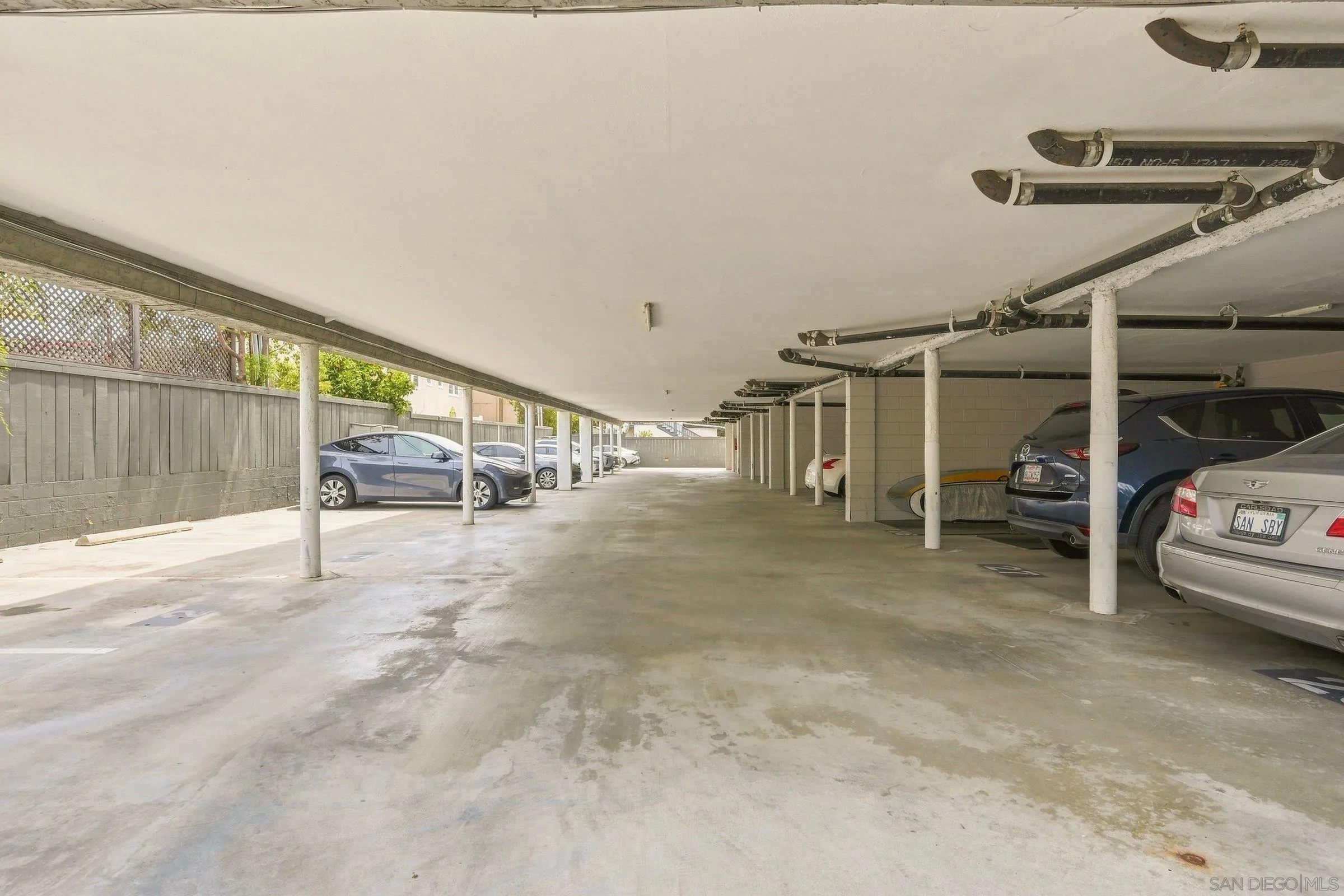Photo #23: 260020281 Listing: Photo #23