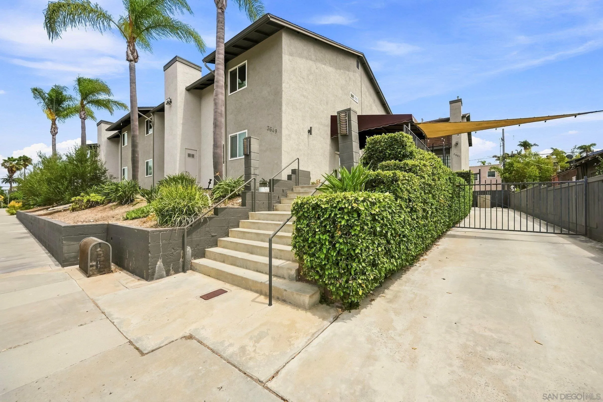 https://cdn.realtyfeed.com/cdn/127/260020281/a26299d5bc324756ae4a3d0ff27ee26b.webp