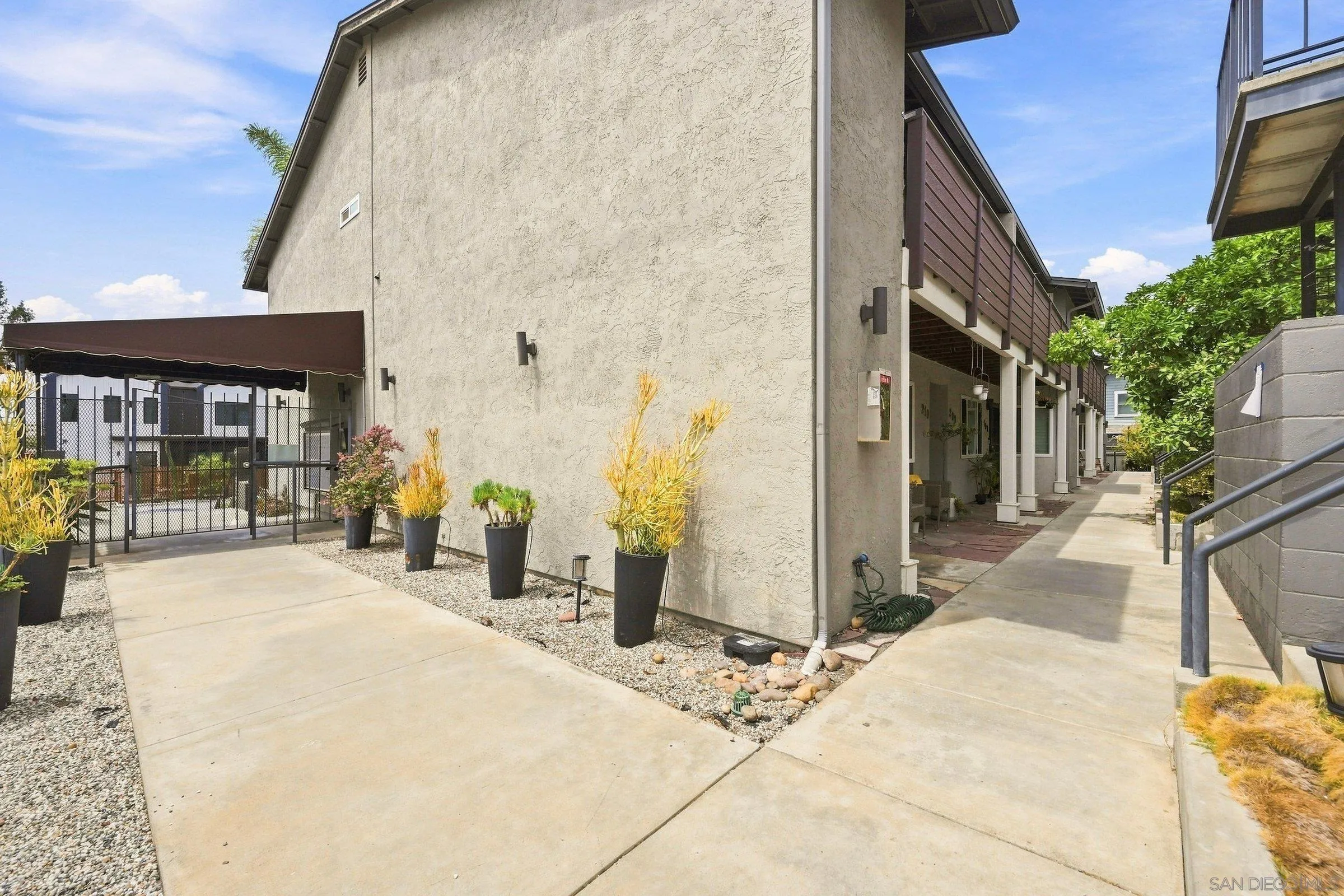 Photo #25: 260020281 Listing: Photo #25