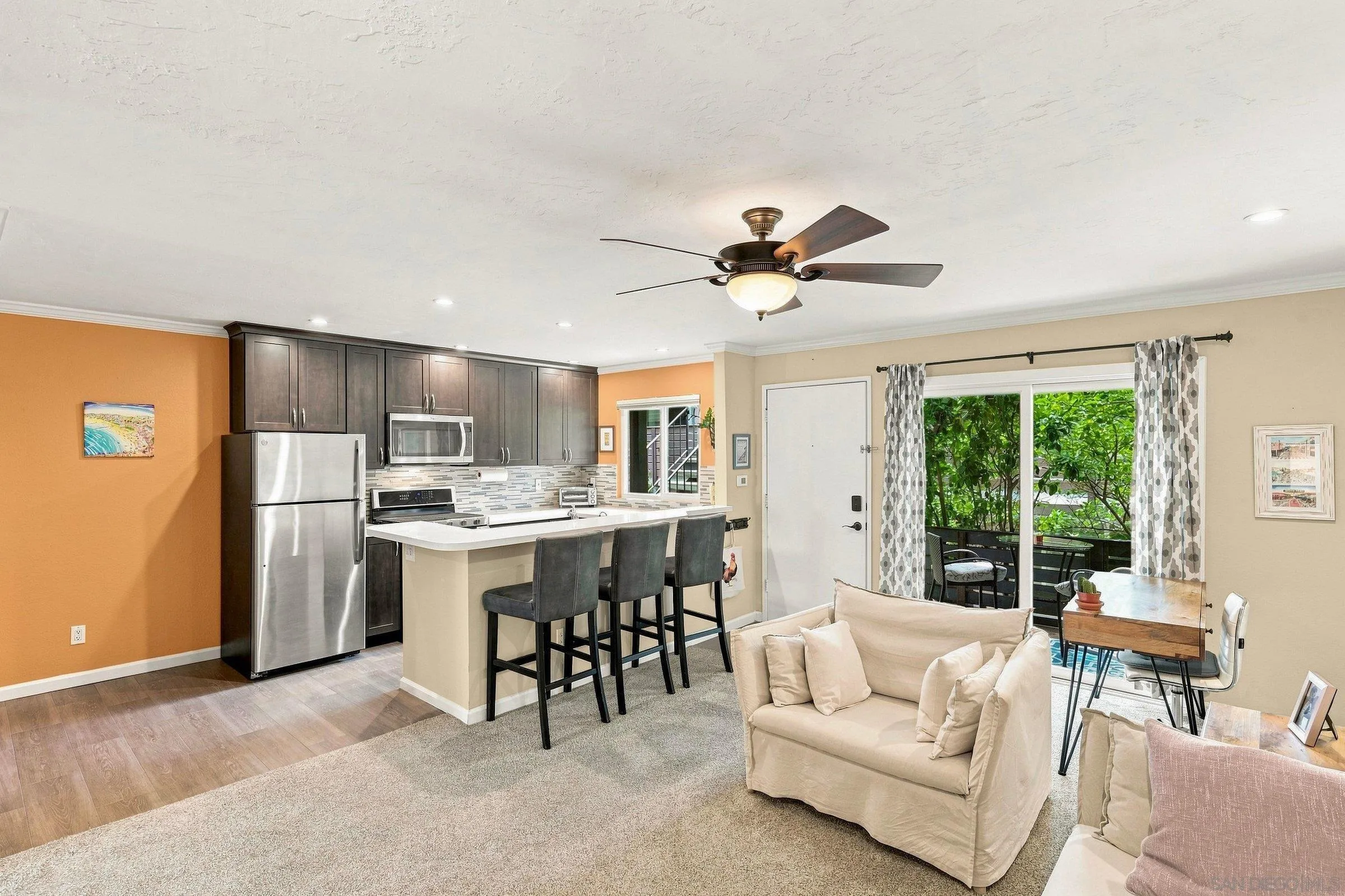 Photo #10: 260020281 Listing: Photo #10