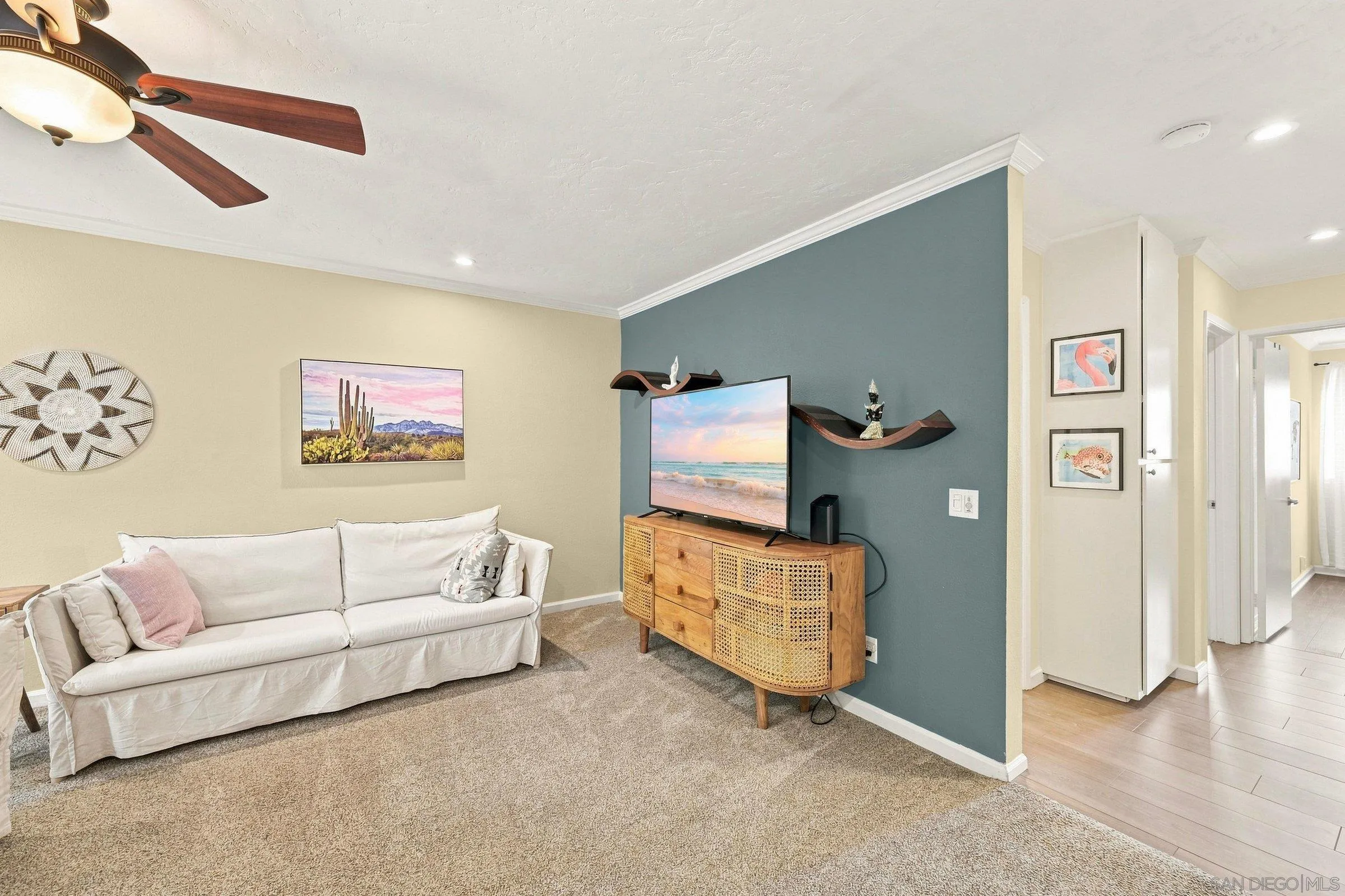 https://cdn.realtyfeed.com/cdn/127/260020281/d3f015e6d5497914676da36f203e6f5c.webp