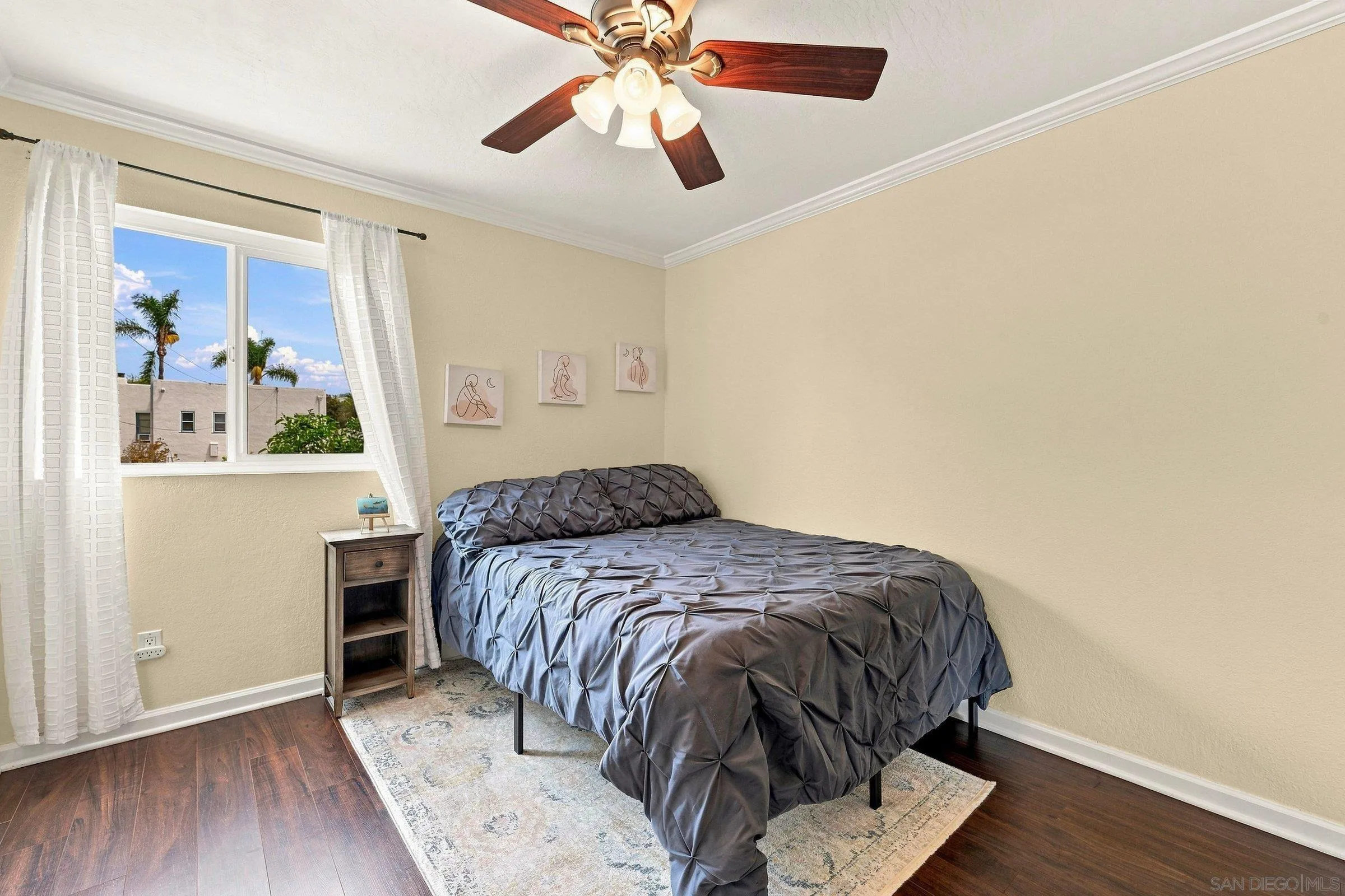 Photo #20: 260020281 Listing: Photo #20