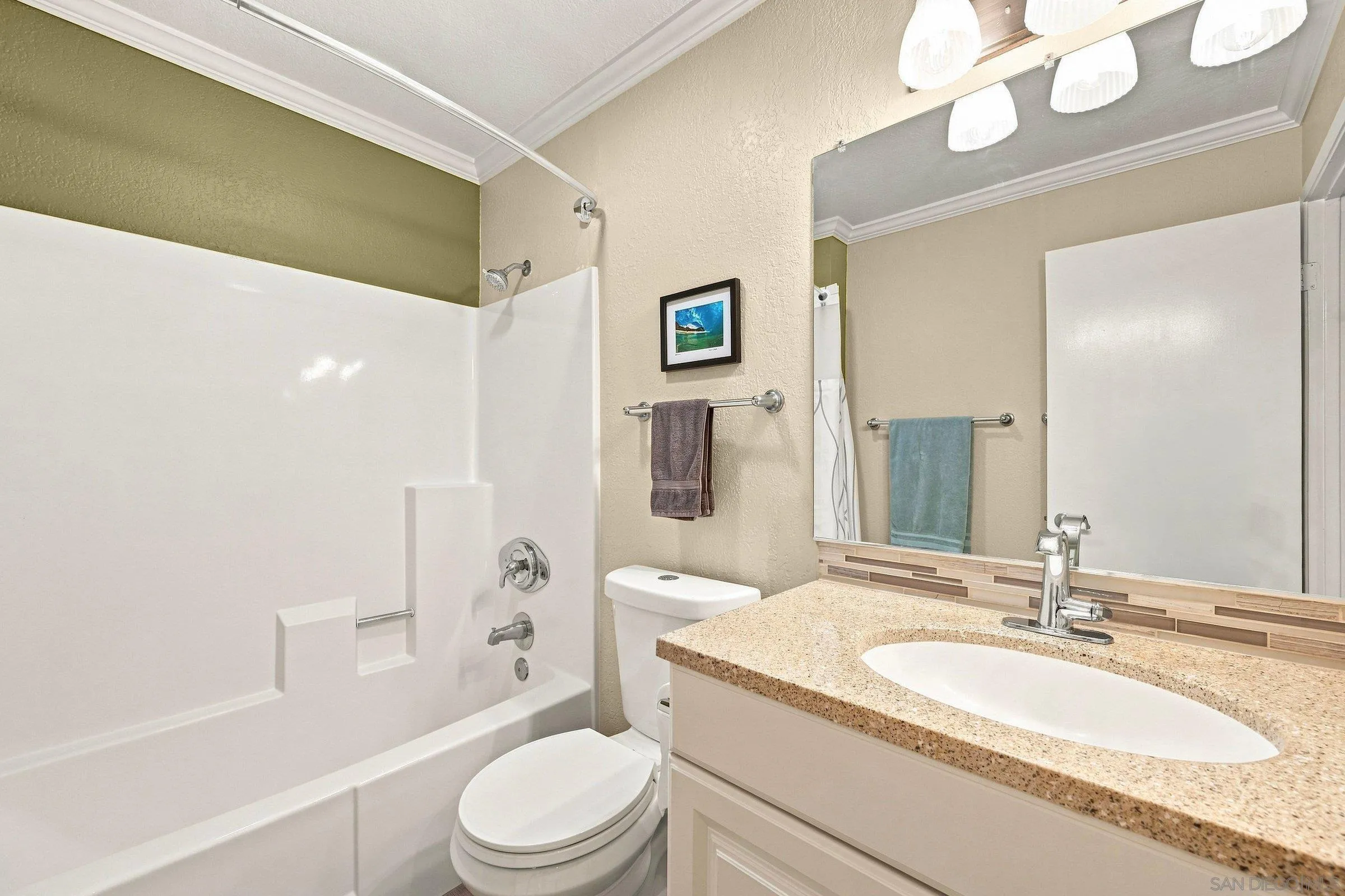 Photo #17: 260020281 Listing: Photo #17