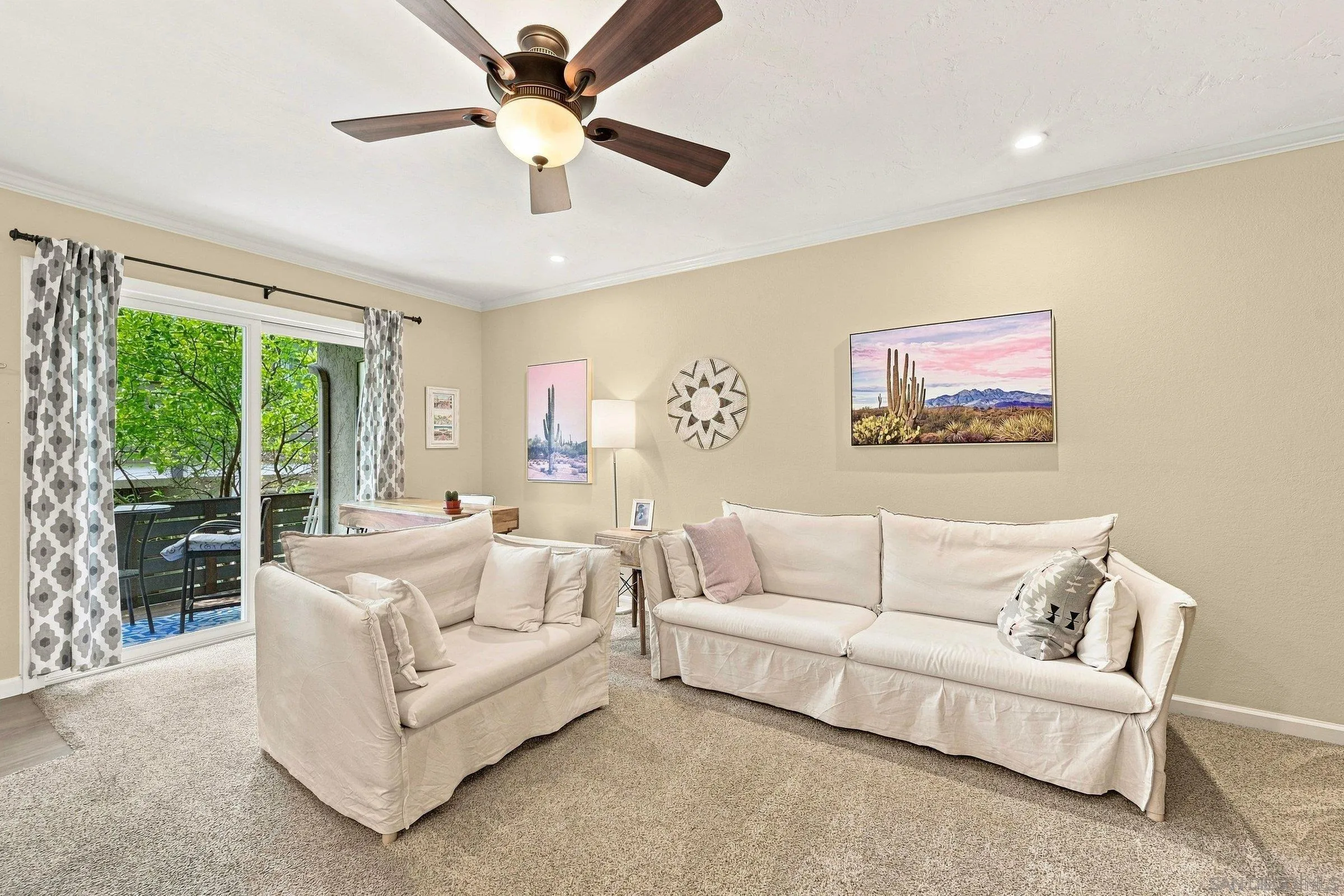 https://cdn.realtyfeed.com/cdn/127/260020281/e1150a97639ac531b58bfec2fbbc2505.webp