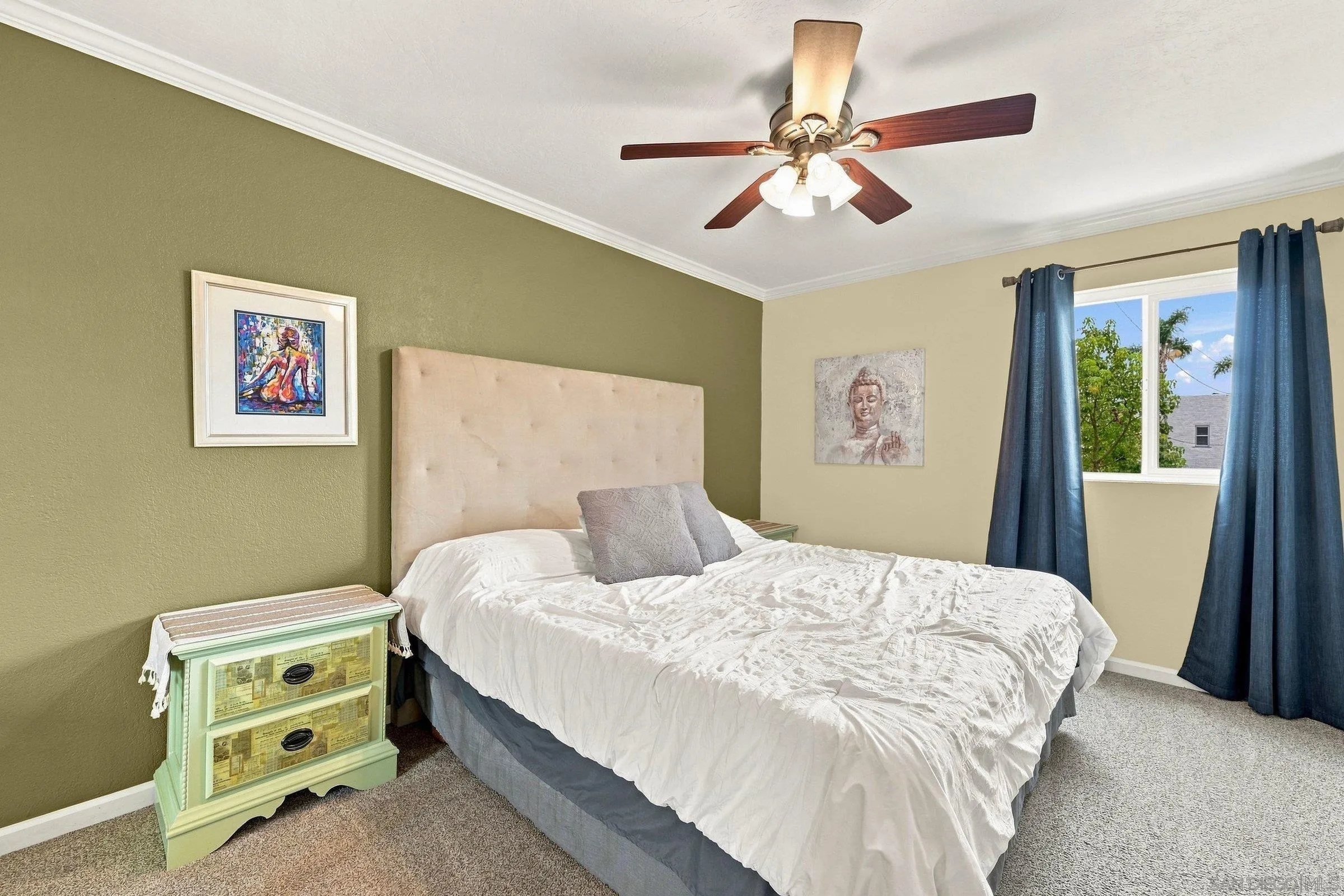 Photo #19: 260020281 Listing: Photo #19