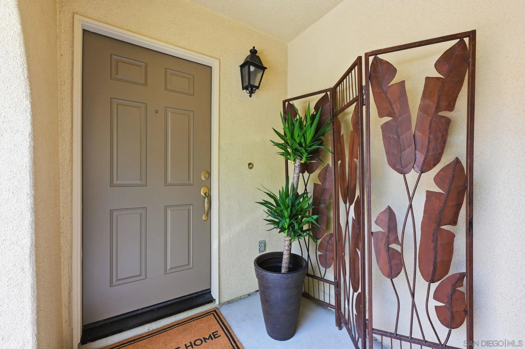 2958 Escala Circle, San Diego, CA 92108 - Main photo, San Diego, CA