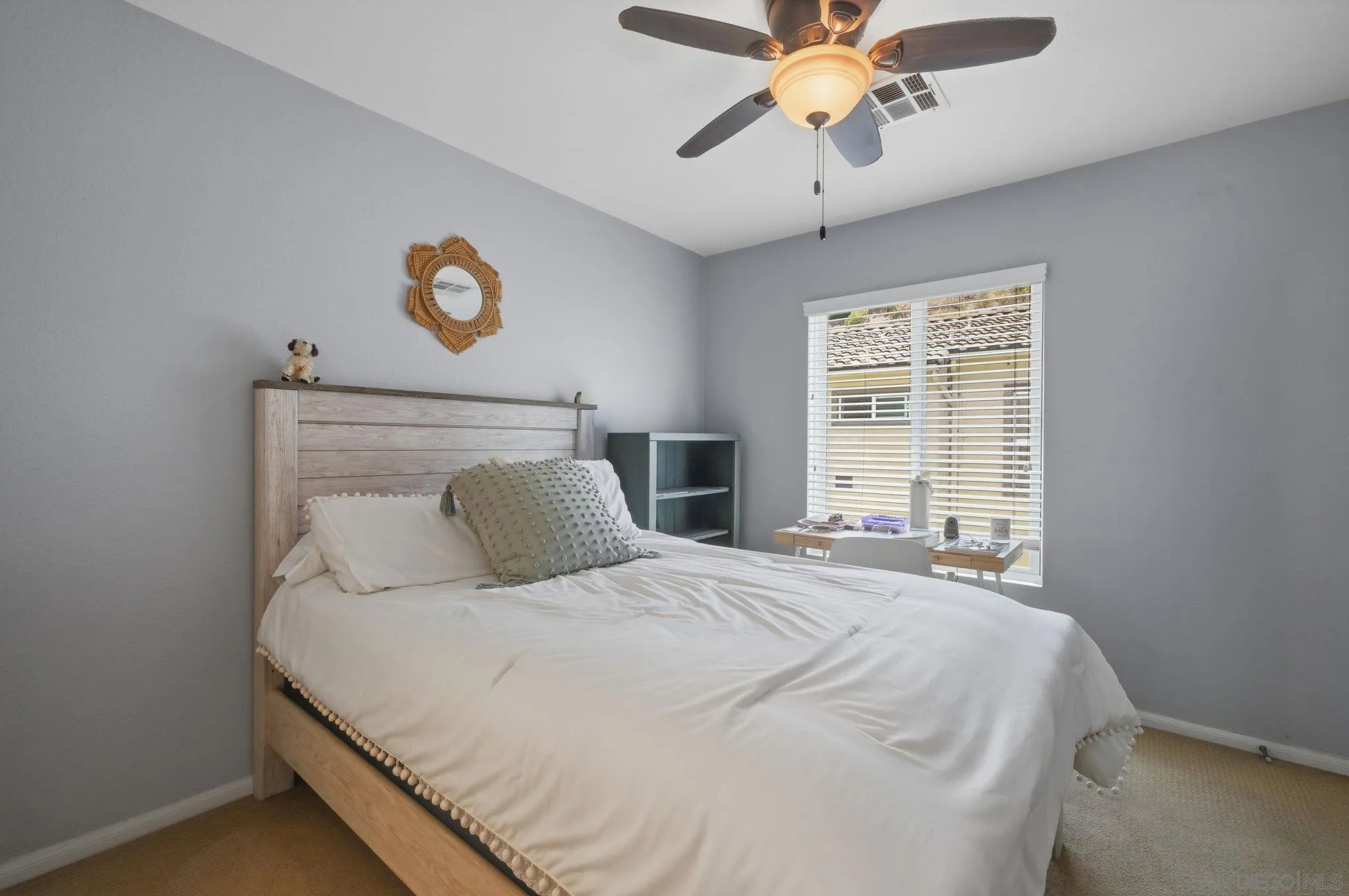 Photo #10: 260020282 Listing: Photo #10