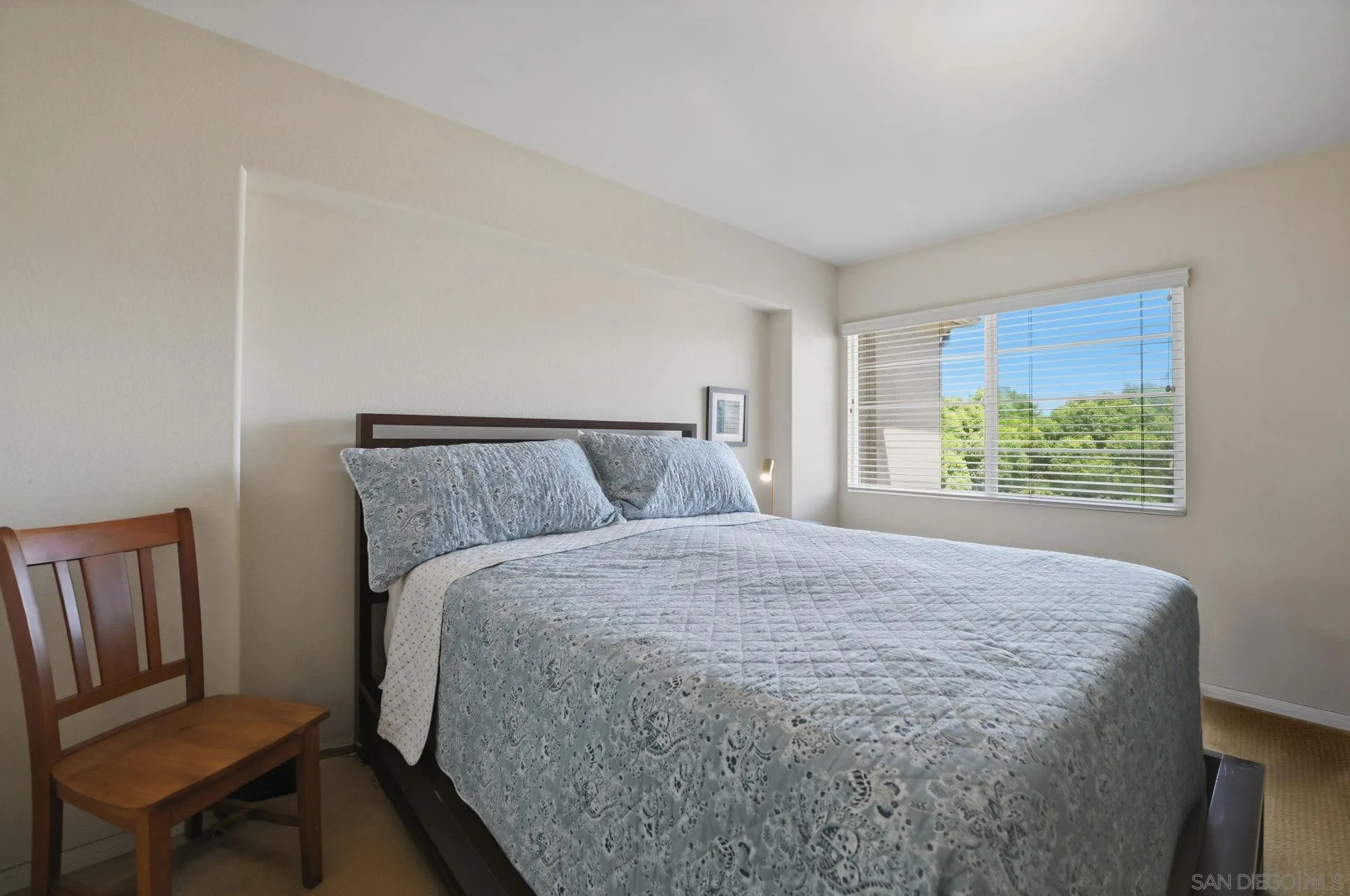 Photo #12: 260020282 Listing: Photo #12