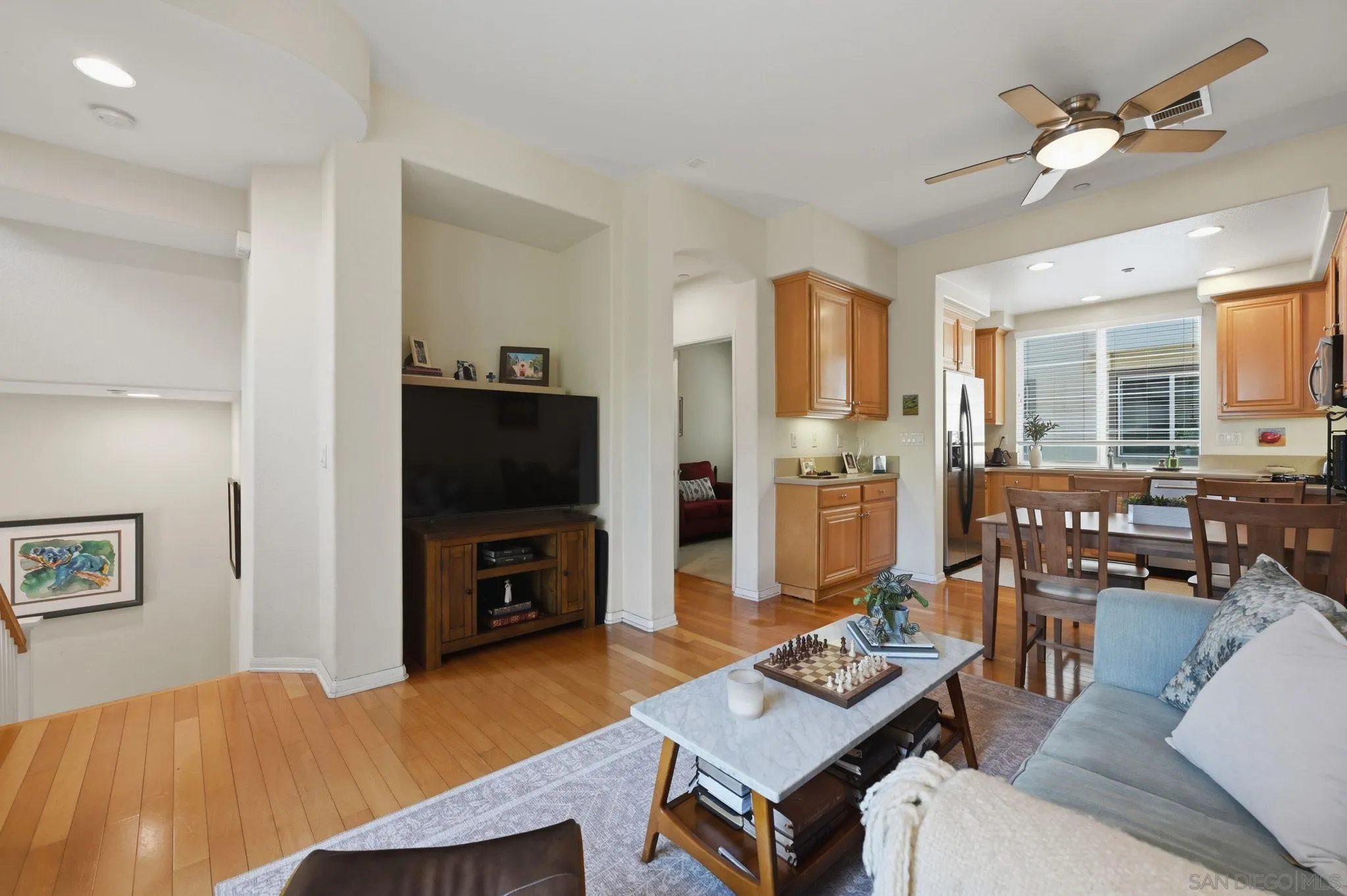 2958 Escala Circle, San Diego, CA 92108 - Photo 4 of 21, San Diego, CA
