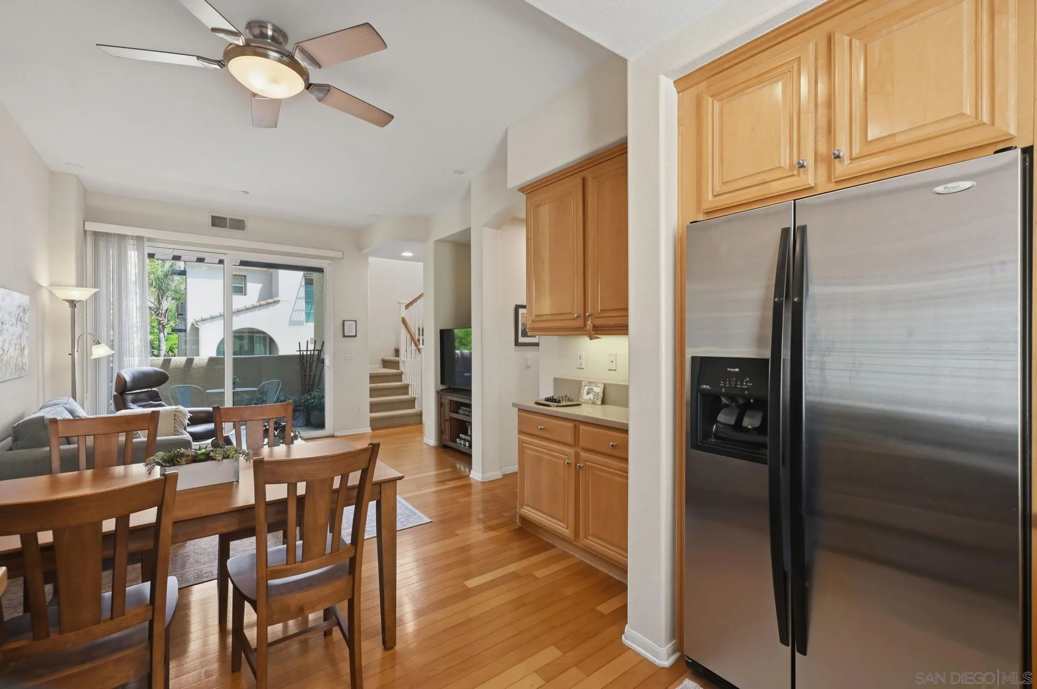 Photo #7: 260020282 Listing: Photo #7
